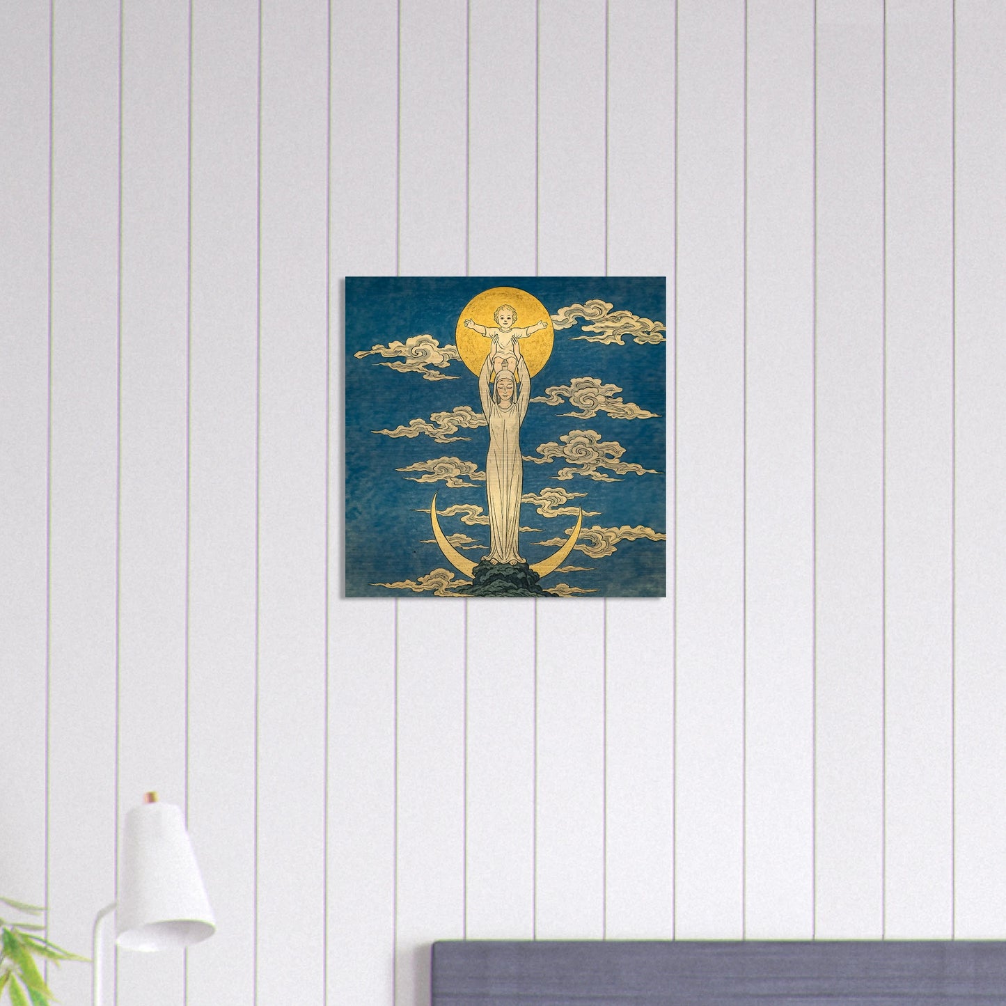 ad37369e-3206-443f-afcf-2dda5845422e