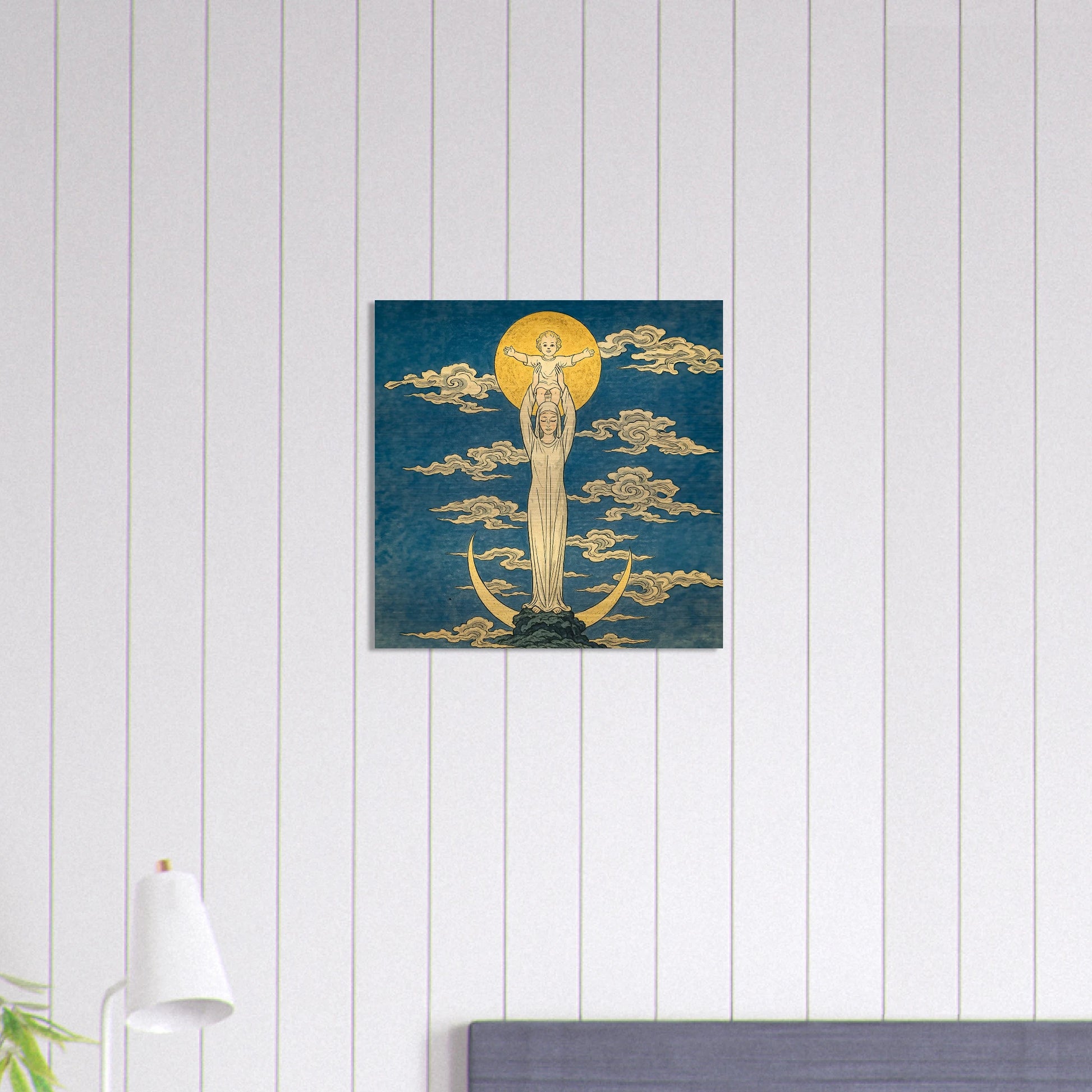 ad37369e-3206-443f-afcf-2dda5845422e