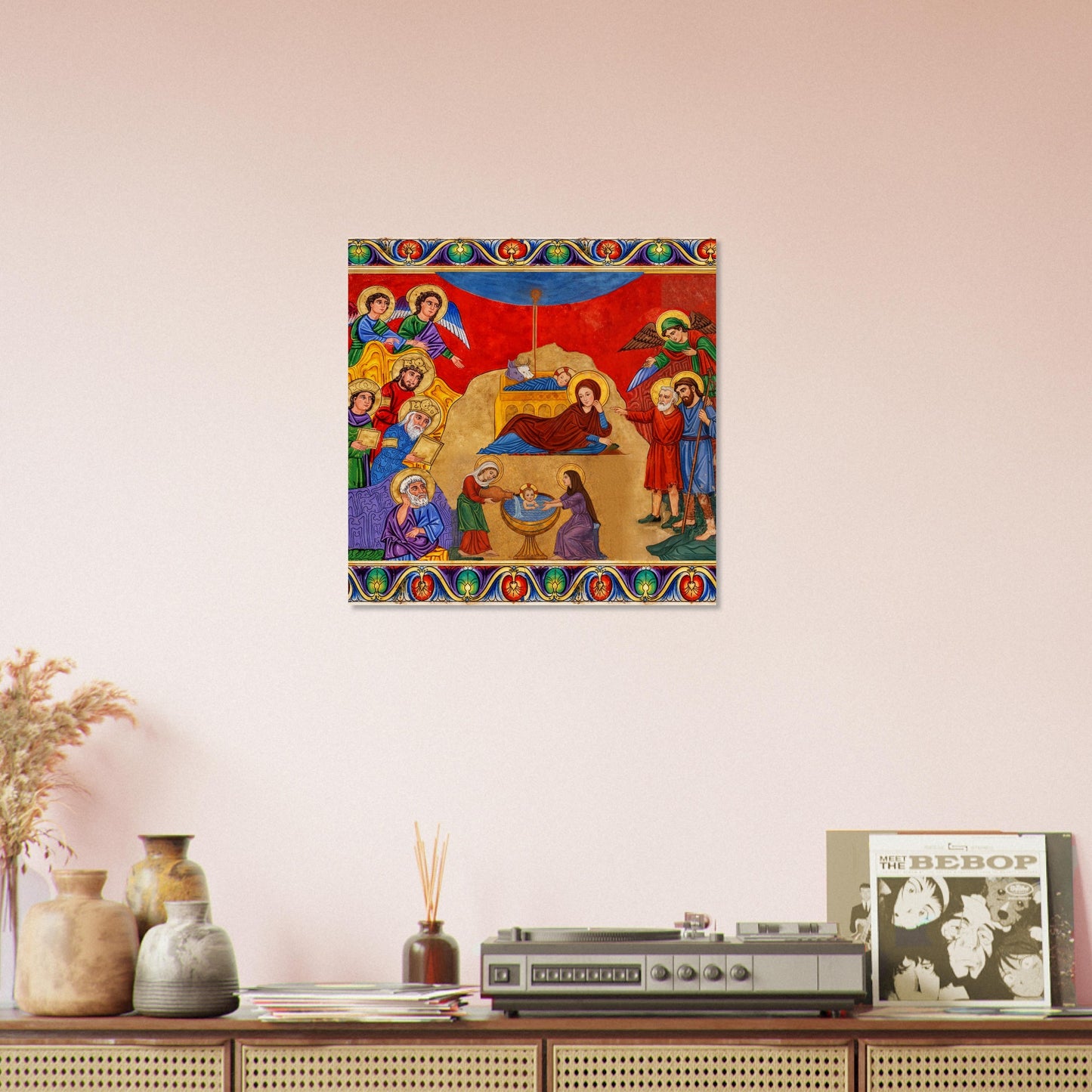 ad3affd3-2909-45ae-8dba-1a22238adb41