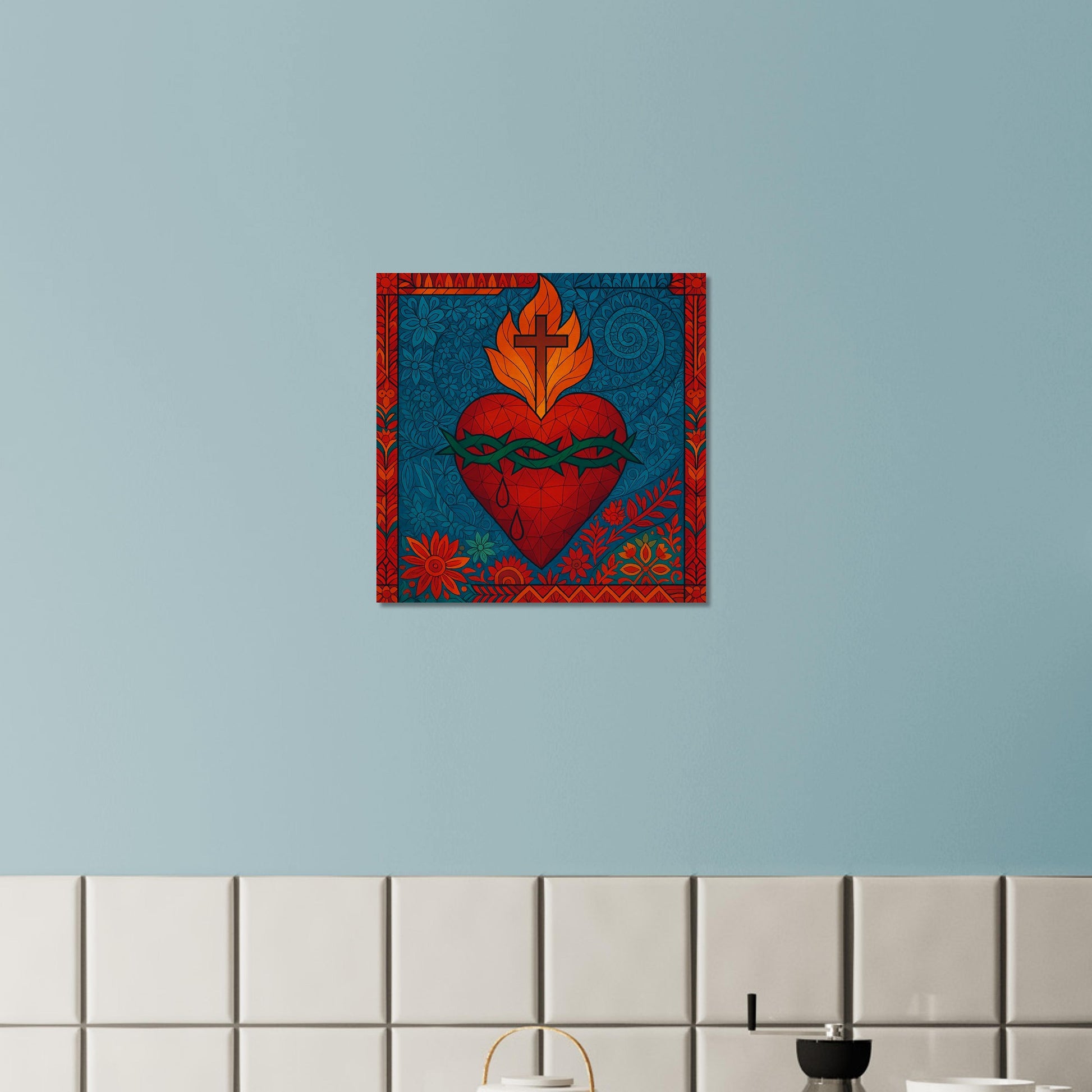 ad5bb076-c0c9-4be8-af9e-d629d544ab08