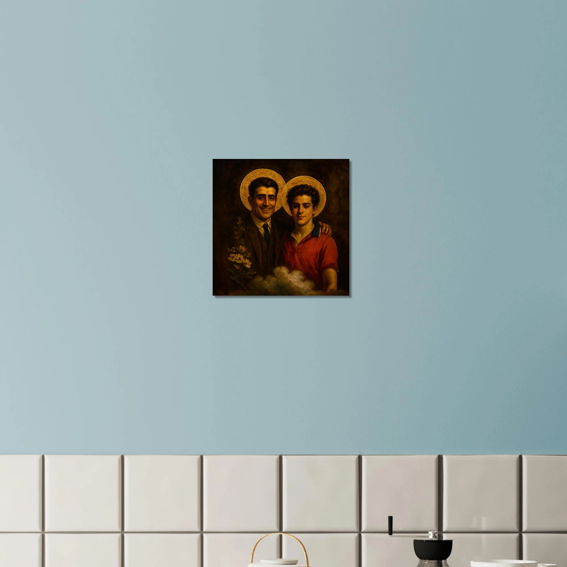 ad679ddd-1b0e-4e17-93e0-de576a0e6912