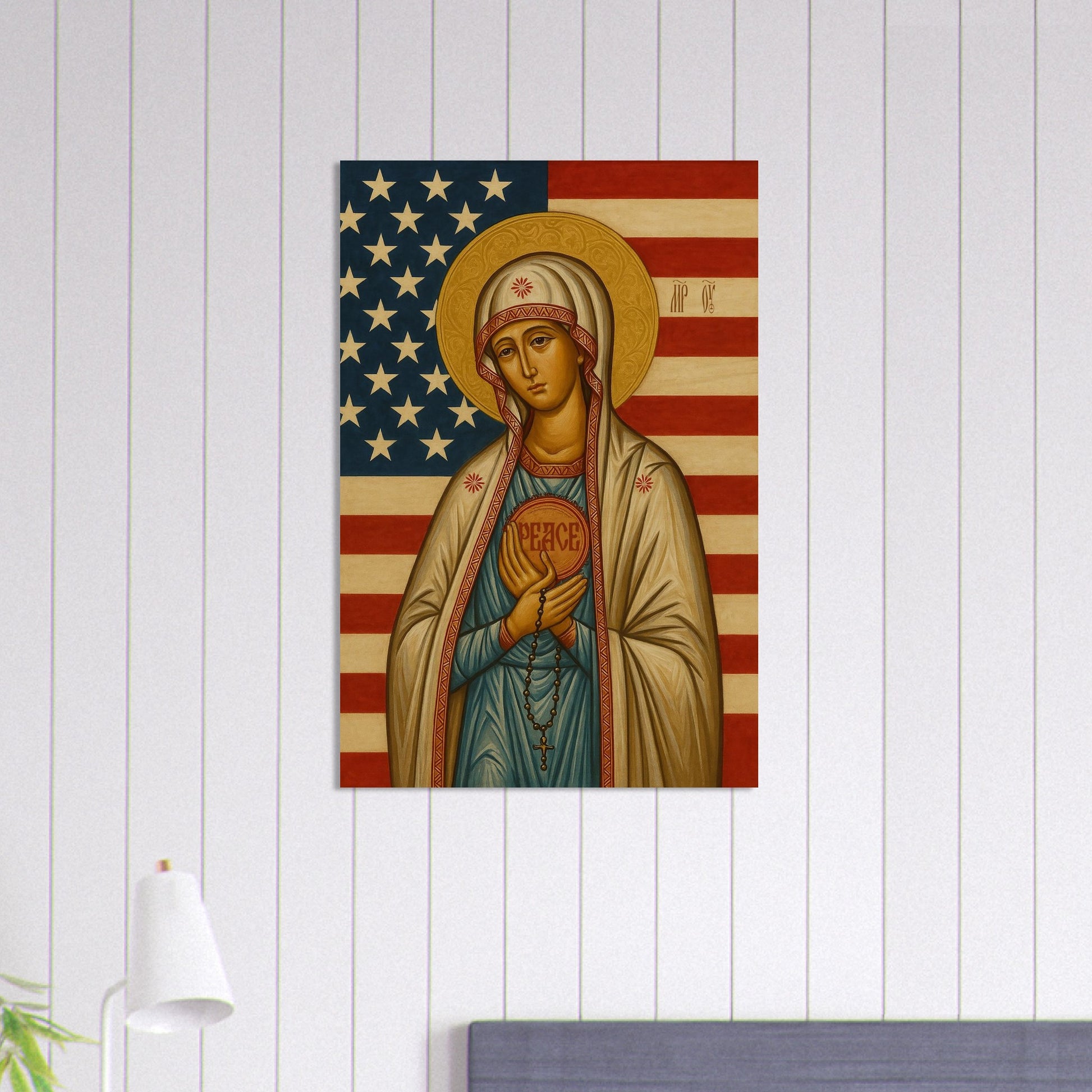 ad7ade0e-89d4-49e1-b181-7c7677a7dd5d