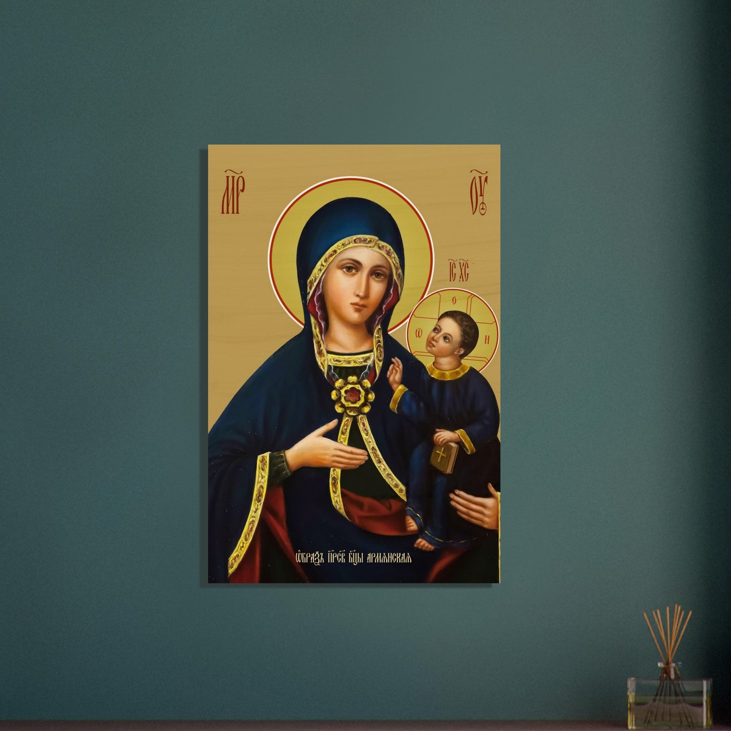 ad8317b3-3a8c-4ad0-aac7-dc132f686e3d