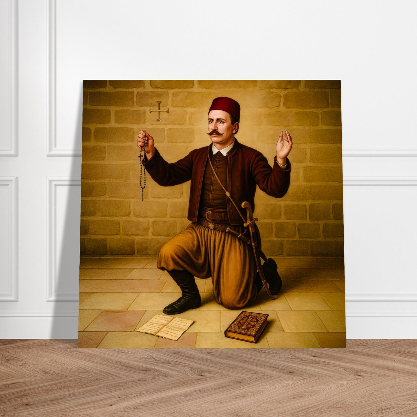 ada18a9a-5d9e-4bc7-8d4c-42f409643649