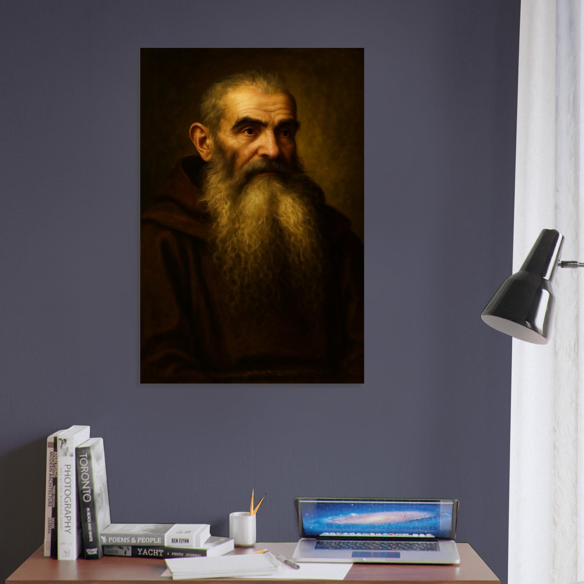 ada8d98a-f74f-4f5e-be05-28b9a1219168