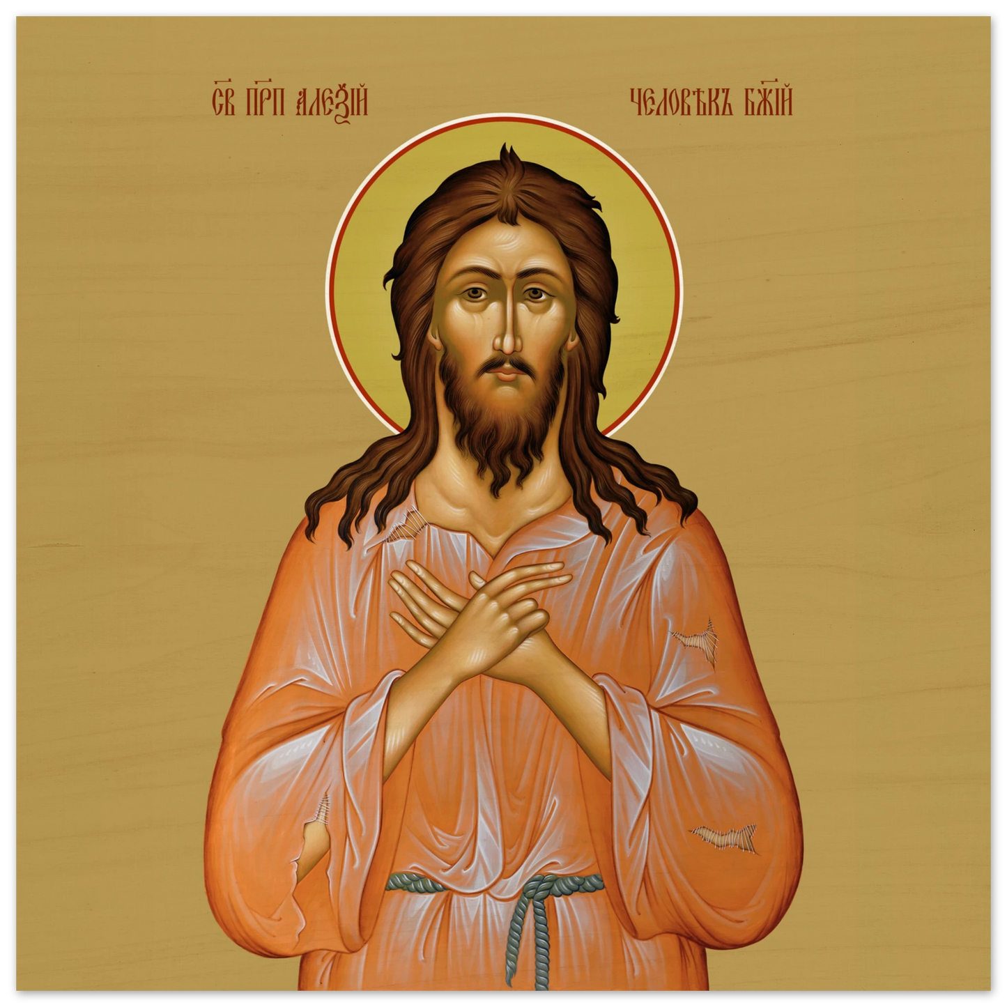 adb90ed1-e80e-430e-8157-89422a656871