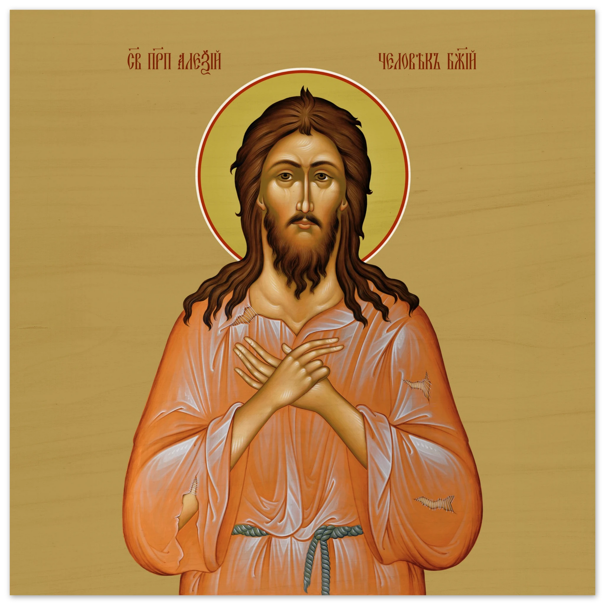 adb90ed1-e80e-430e-8157-89422a656871