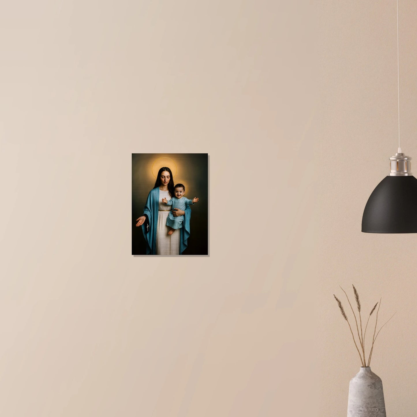 adc45943-d2e3-4630-8cd3-4c01ed684d6d