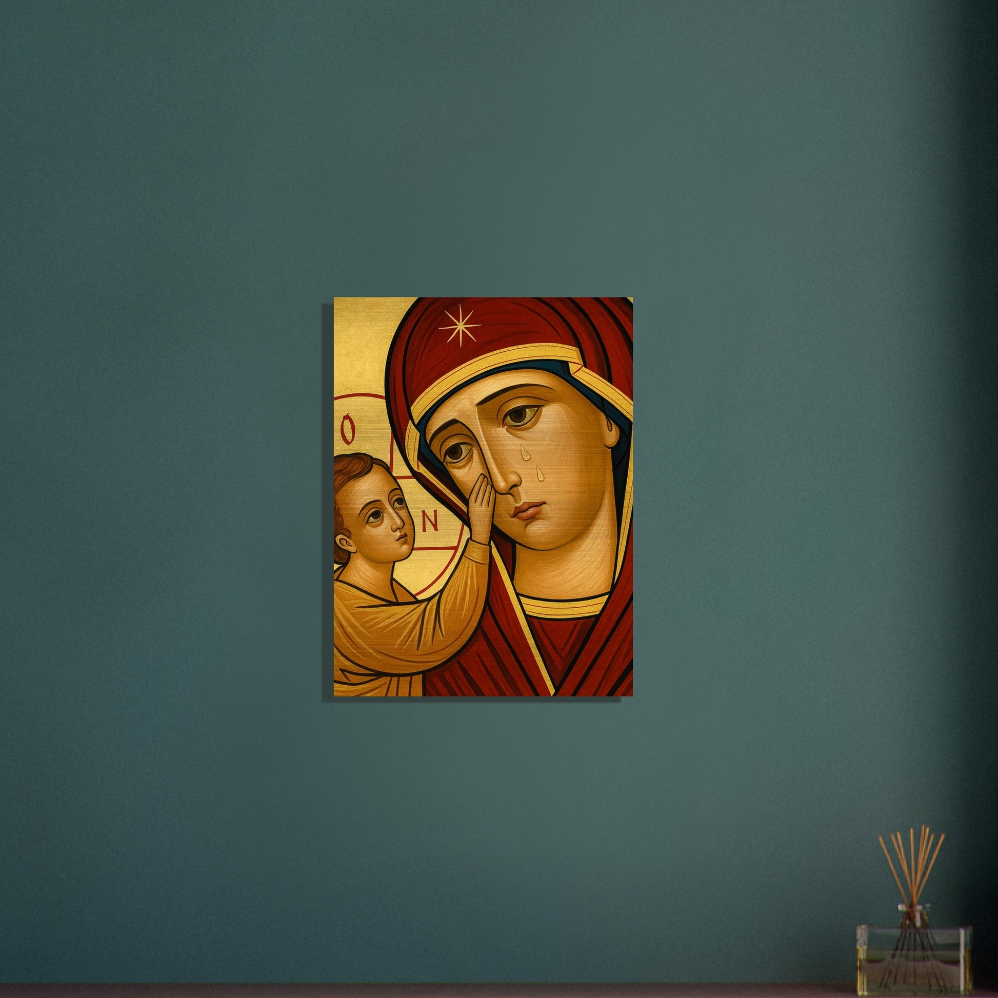 adc55591-4ca0-414c-874a-13f72eb3addb