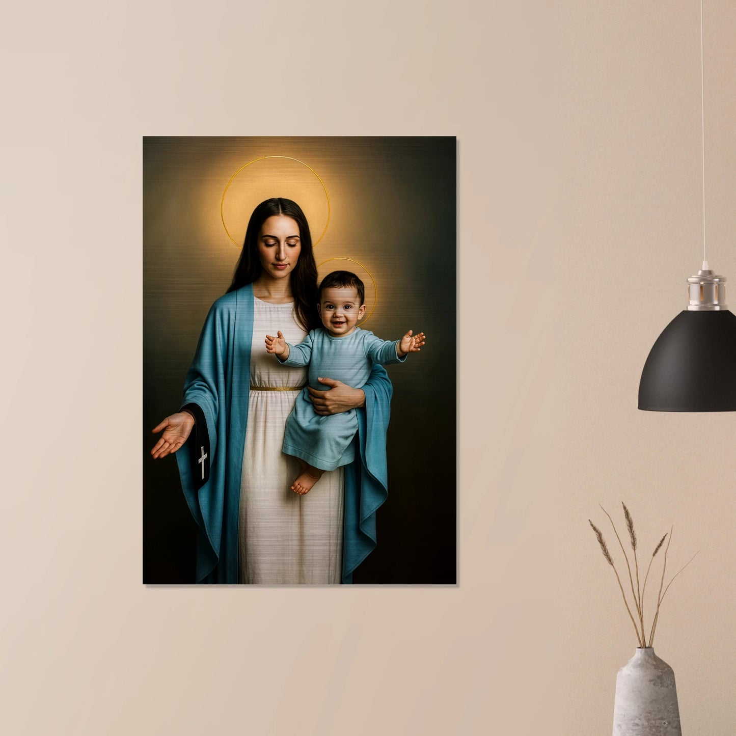 adf03c1f-ad9c-4600-97da-f0d55f9e5c9b