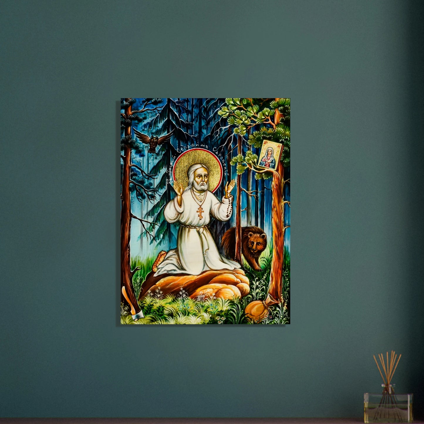 adf61969-0fe8-48a1-952d-a1b676f3b07a