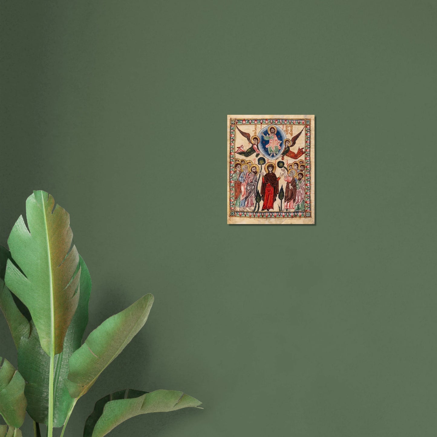 adfbc055-01c1-497d-b23d-e439d8313553