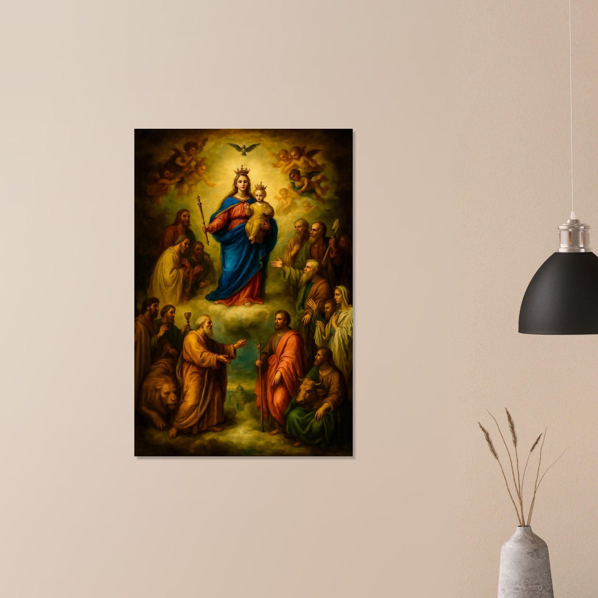 ae930f4a-b165-428e-92ca-7ddbb8ddc1b3