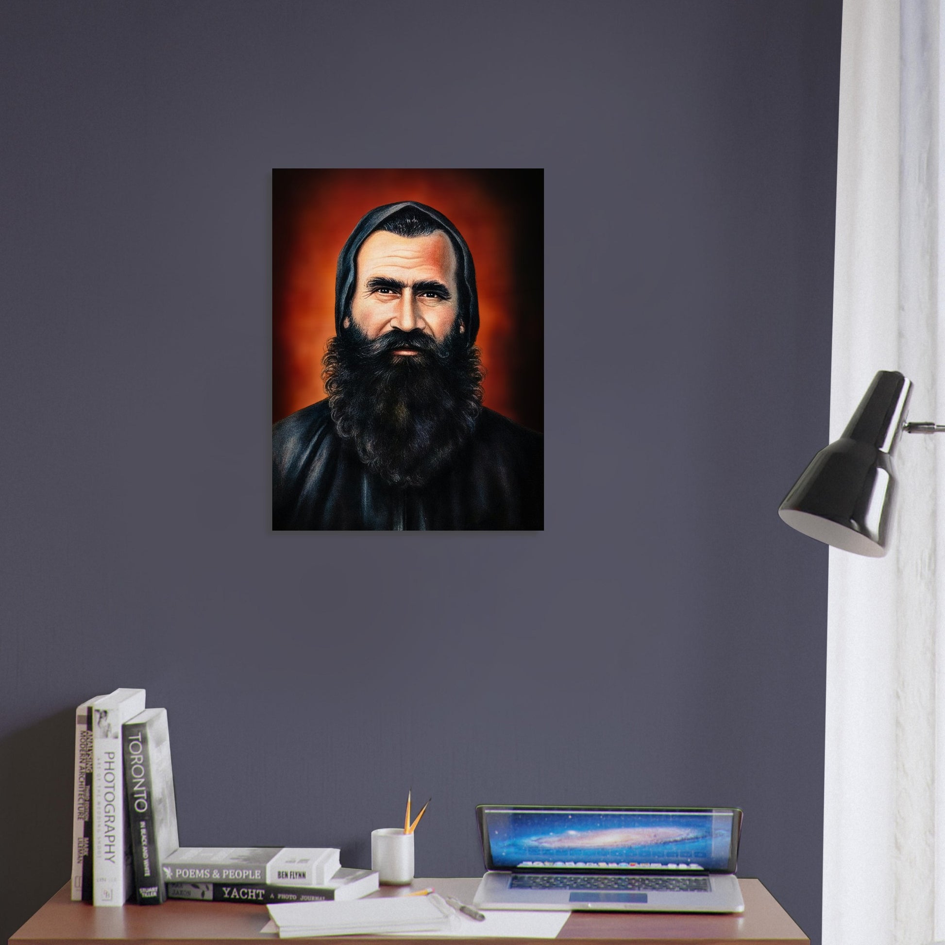 aec06ebe-e2e4-43c6-b32c-56a940bacb03