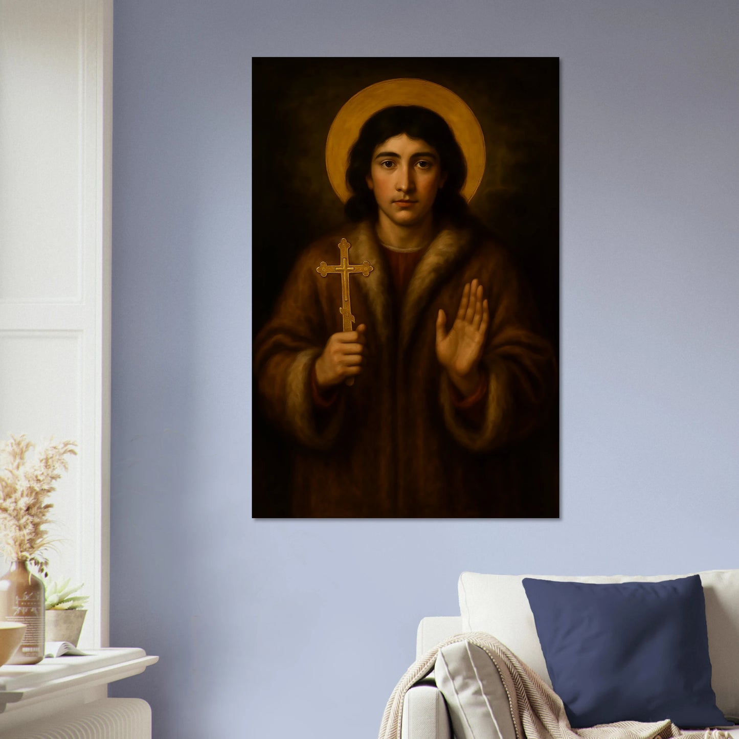 af189a08-aeb2-4bd6-ae97-fae8bf58961b