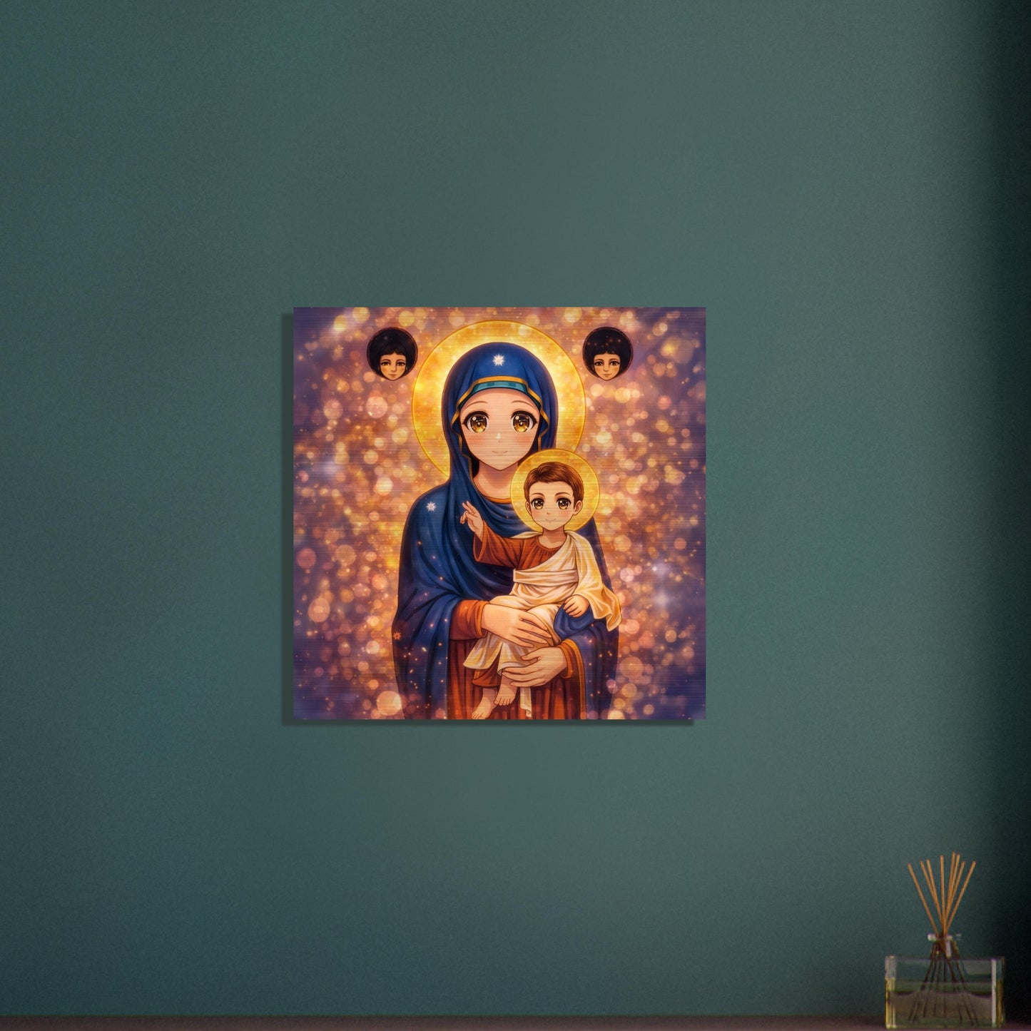 af5e2f5a-5e0d-47ed-bd94-7fe19d7ef1c2