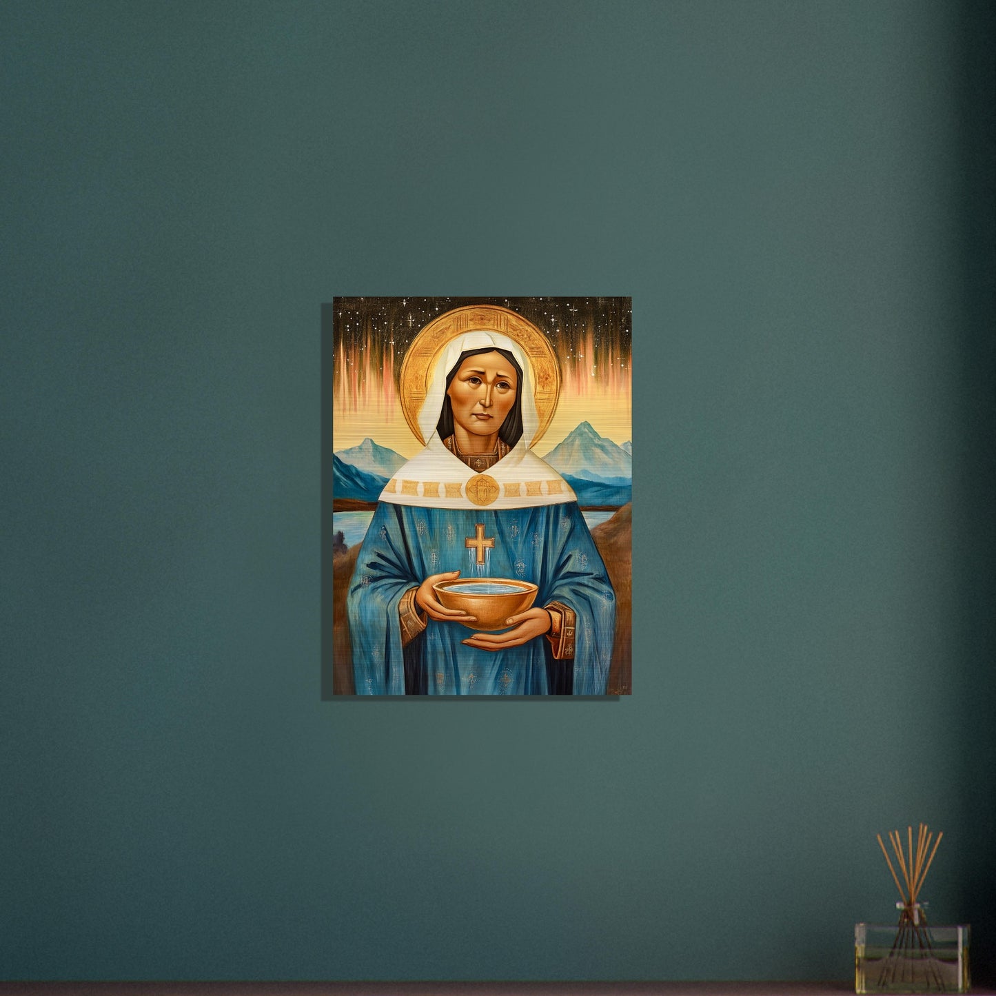 af84c1d2-2a60-46fc-b49f-902d9ef163b6