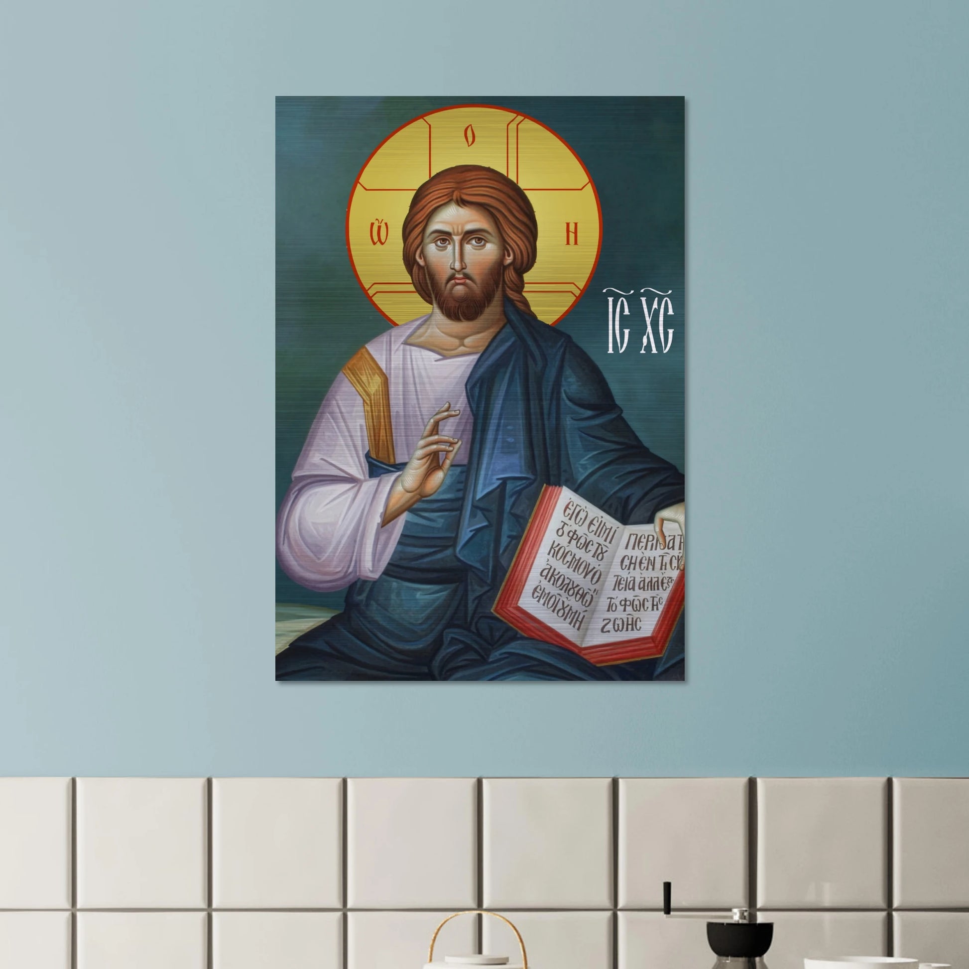 afa3da93-ab3f-42b3-bc7a-bbb2ca81c63c