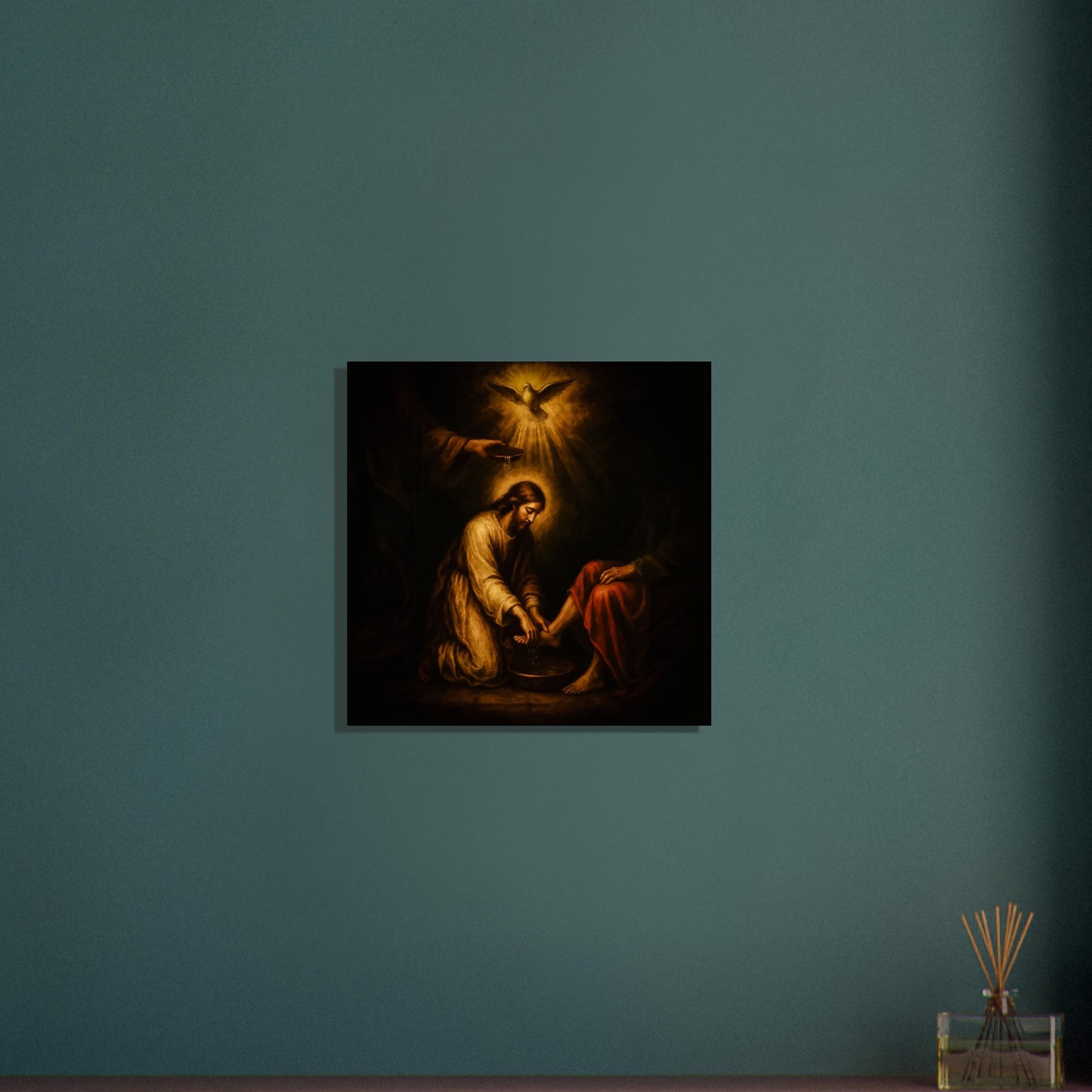 afae1659-8053-41a3-b966-f48dc1e85cc0