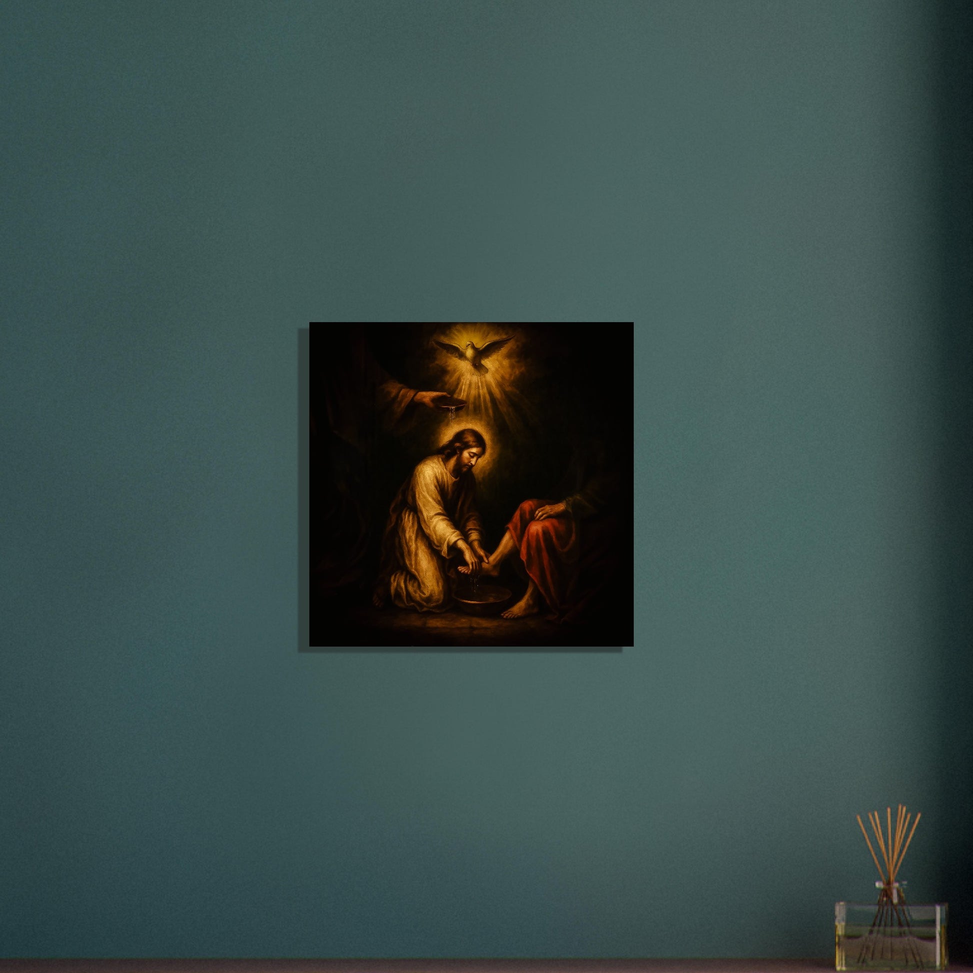 afae1659-8053-41a3-b966-f48dc1e85cc0