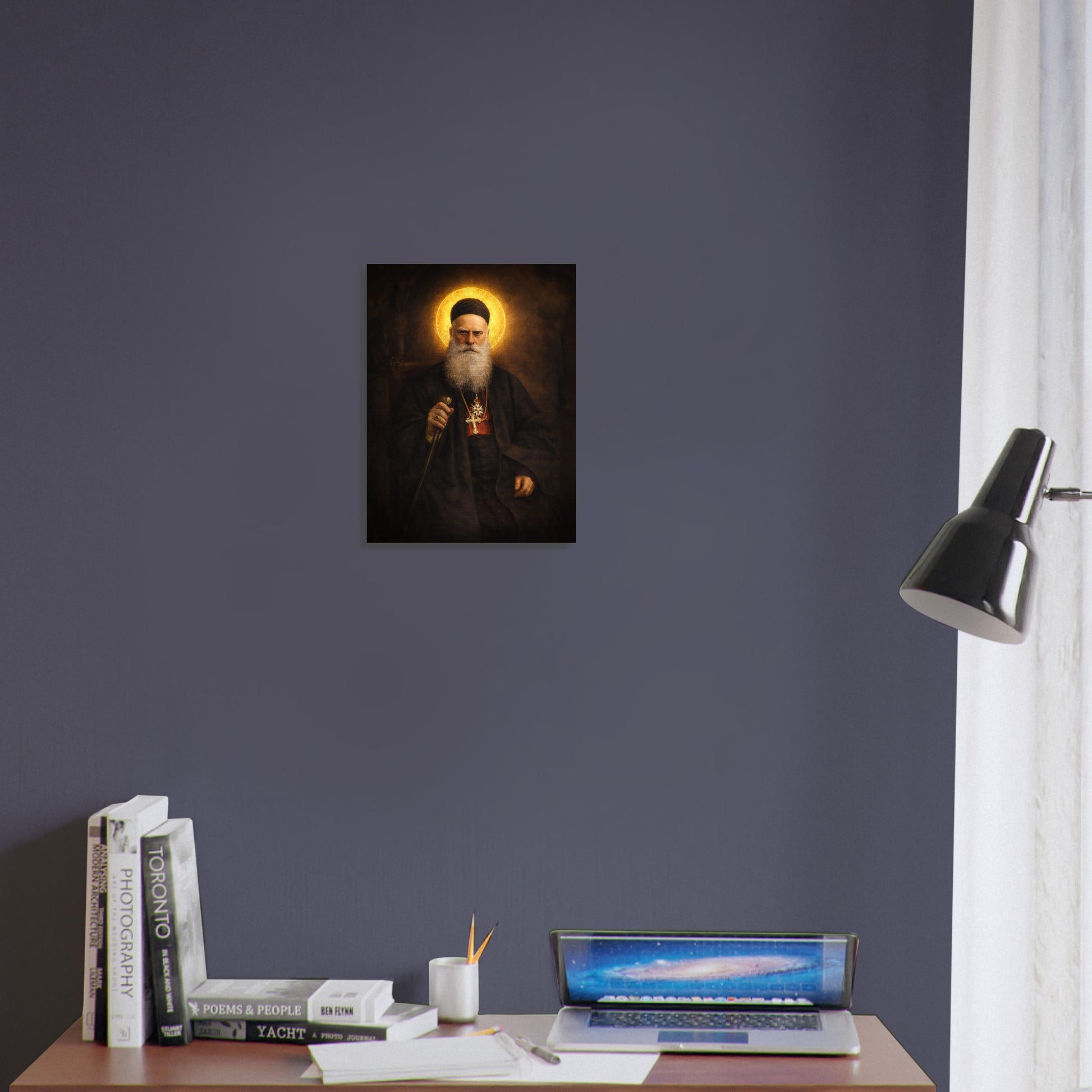 afb6d606-ac81-4f73-828b-2422eac4d4a8