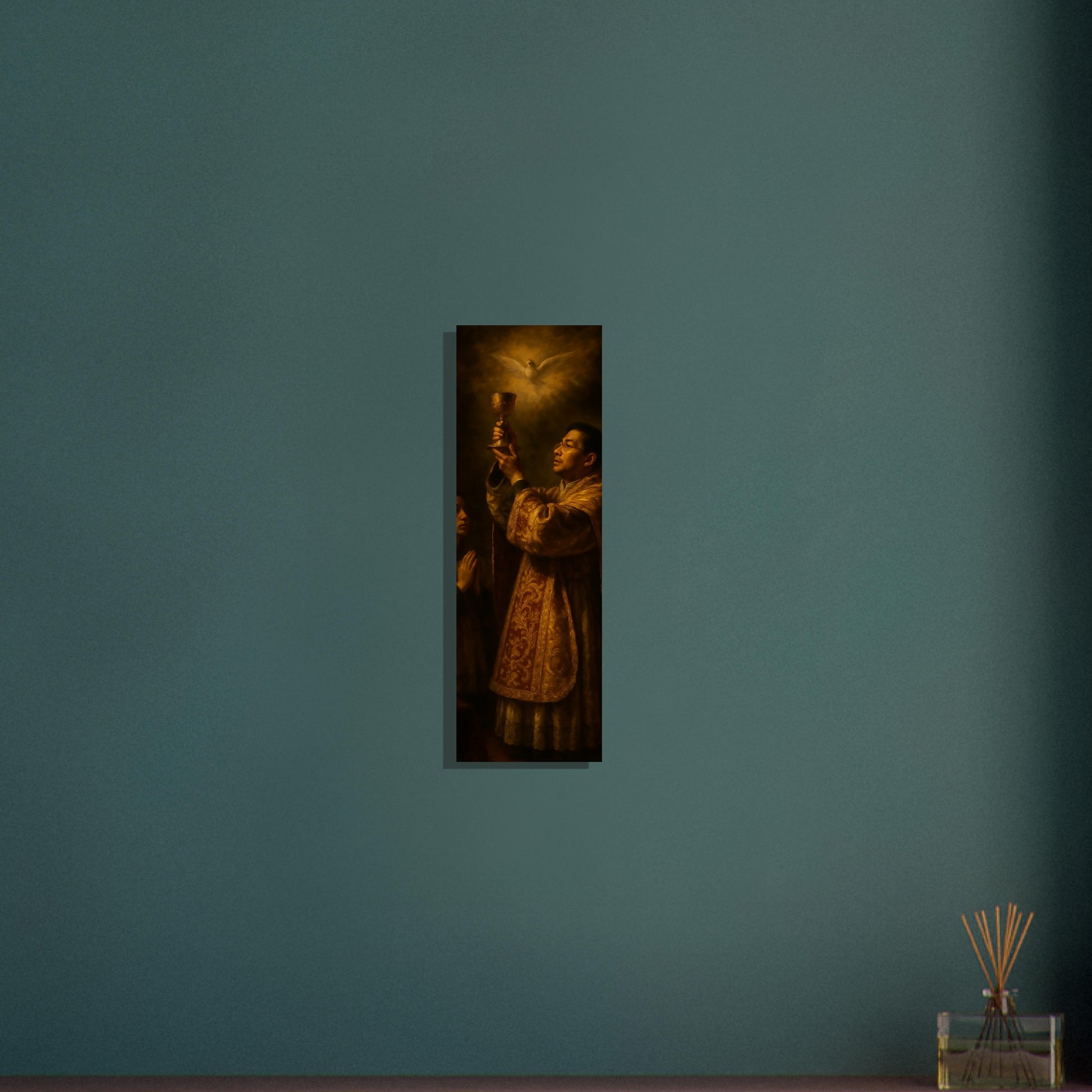 afb76d9e-82b7-4b9c-9f57-9ba3b9c1d421