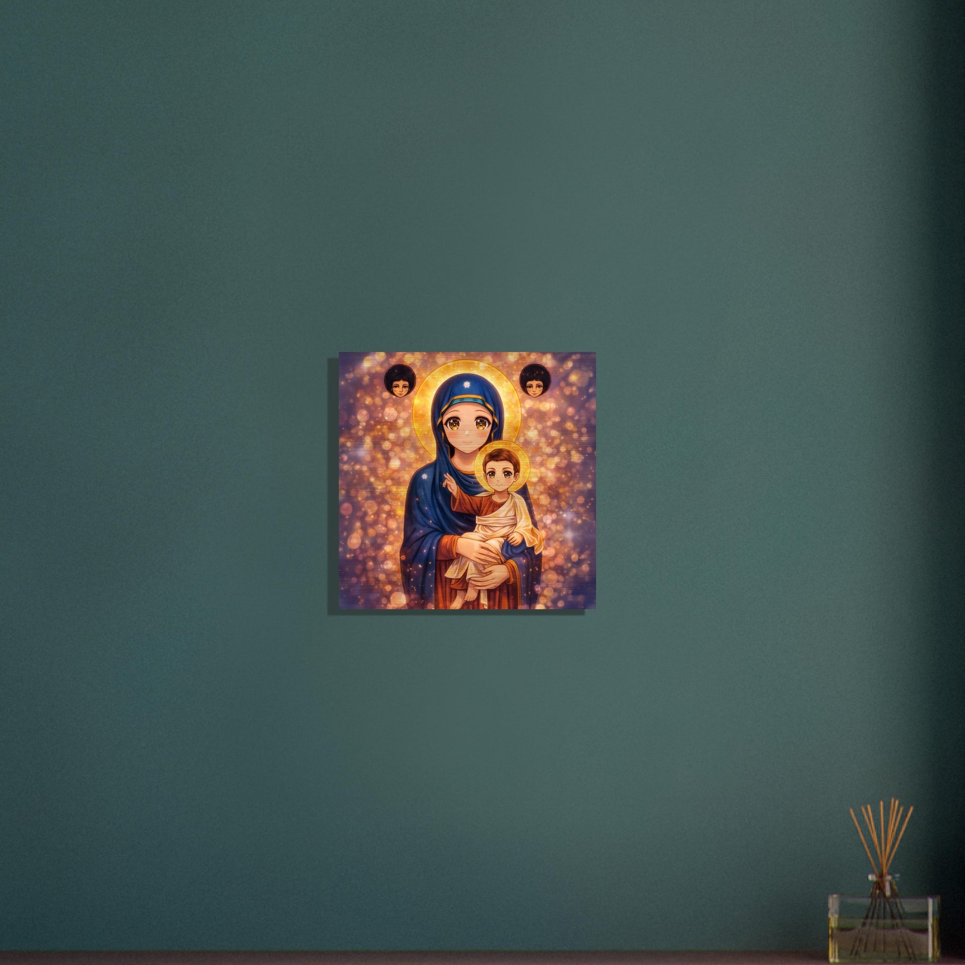 afcbb3e5-d822-4f1c-95ca-d4155d48da7d