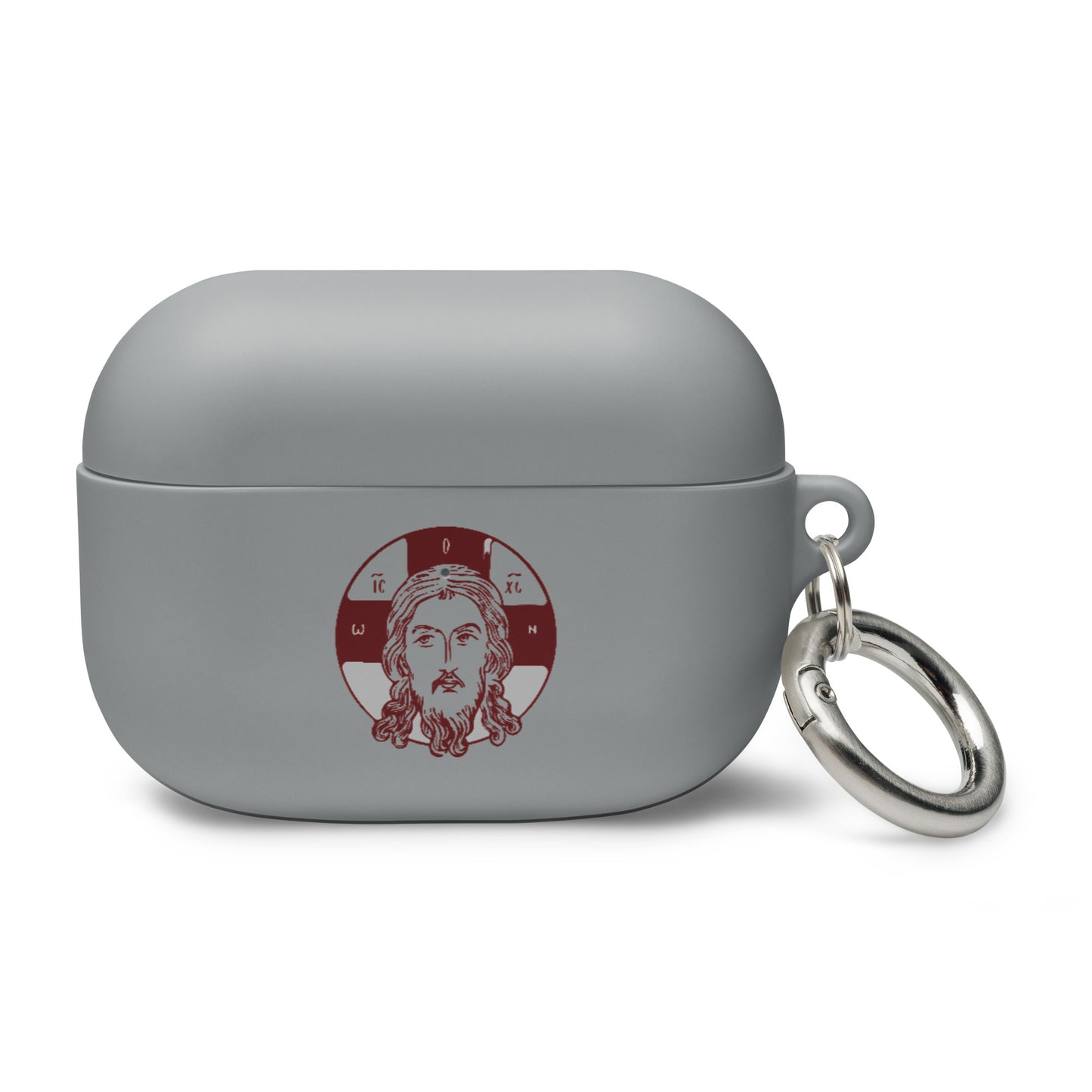 Mandylion AirPods case