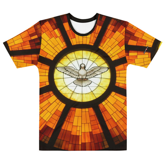 Holy Ghost T-shirt