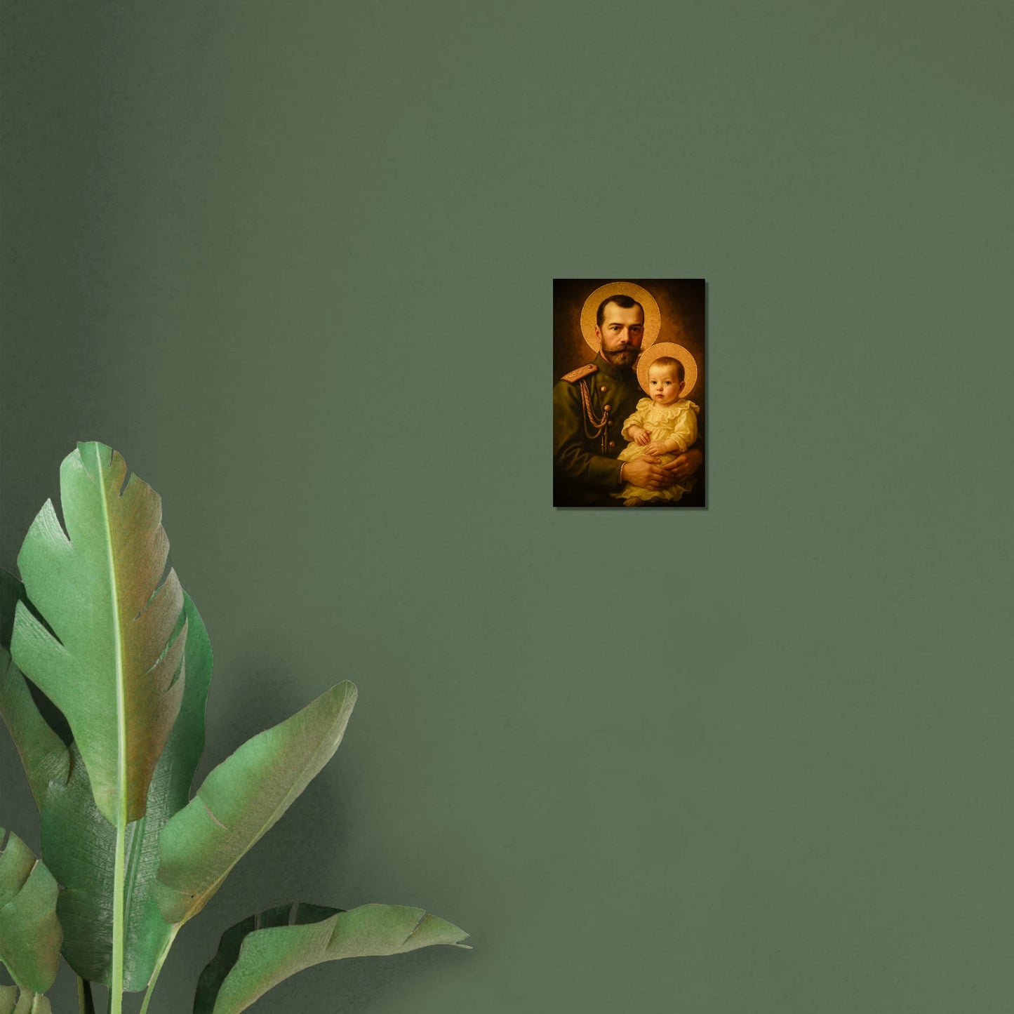 b01a43ee-0c5e-4001-a413-8d53b941ab6a