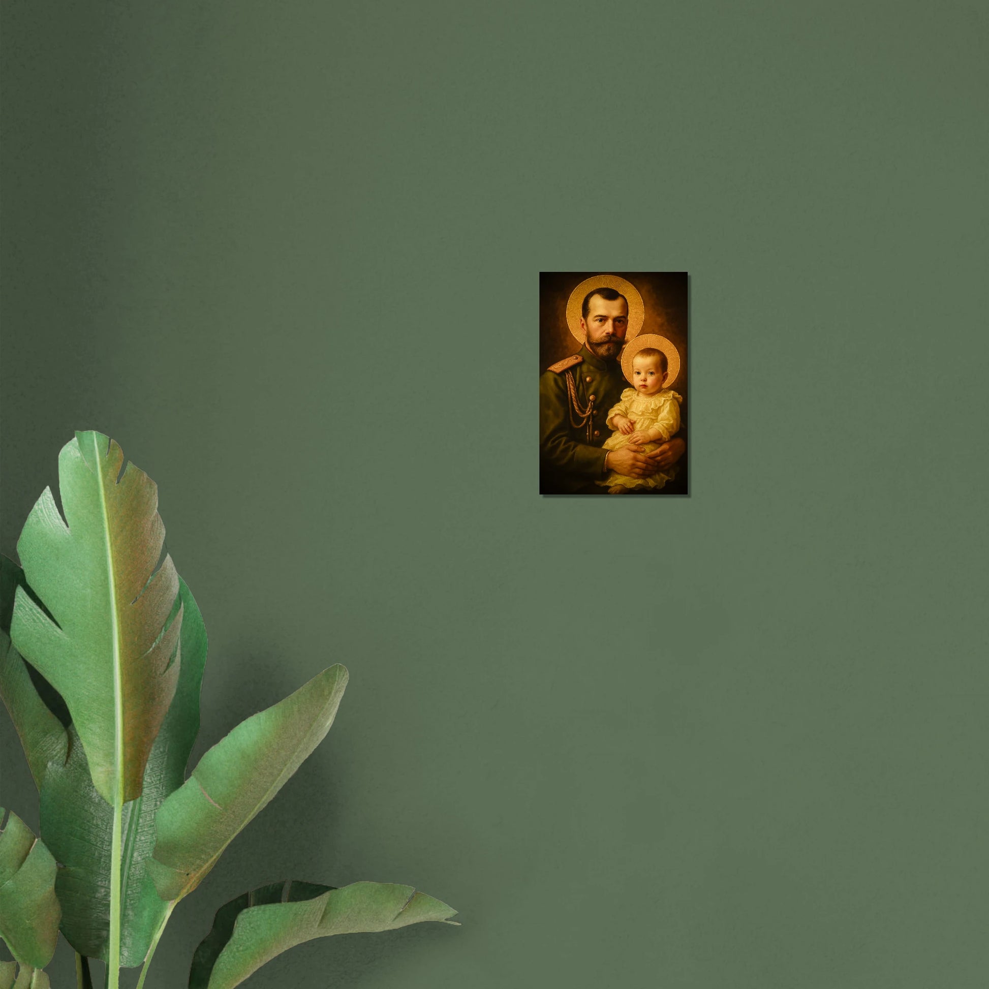 b01a43ee-0c5e-4001-a413-8d53b941ab6a