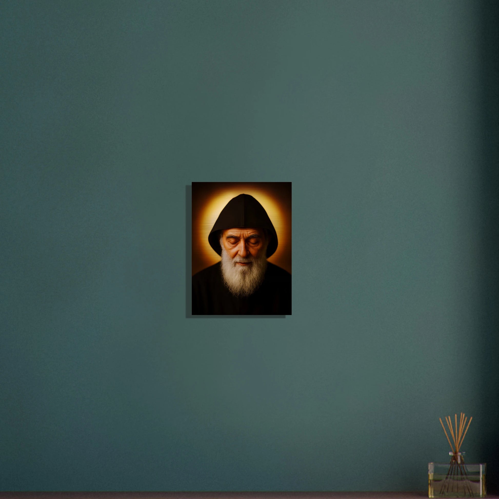 b04ceacb-3fea-43c2-966b-d1124b124bea