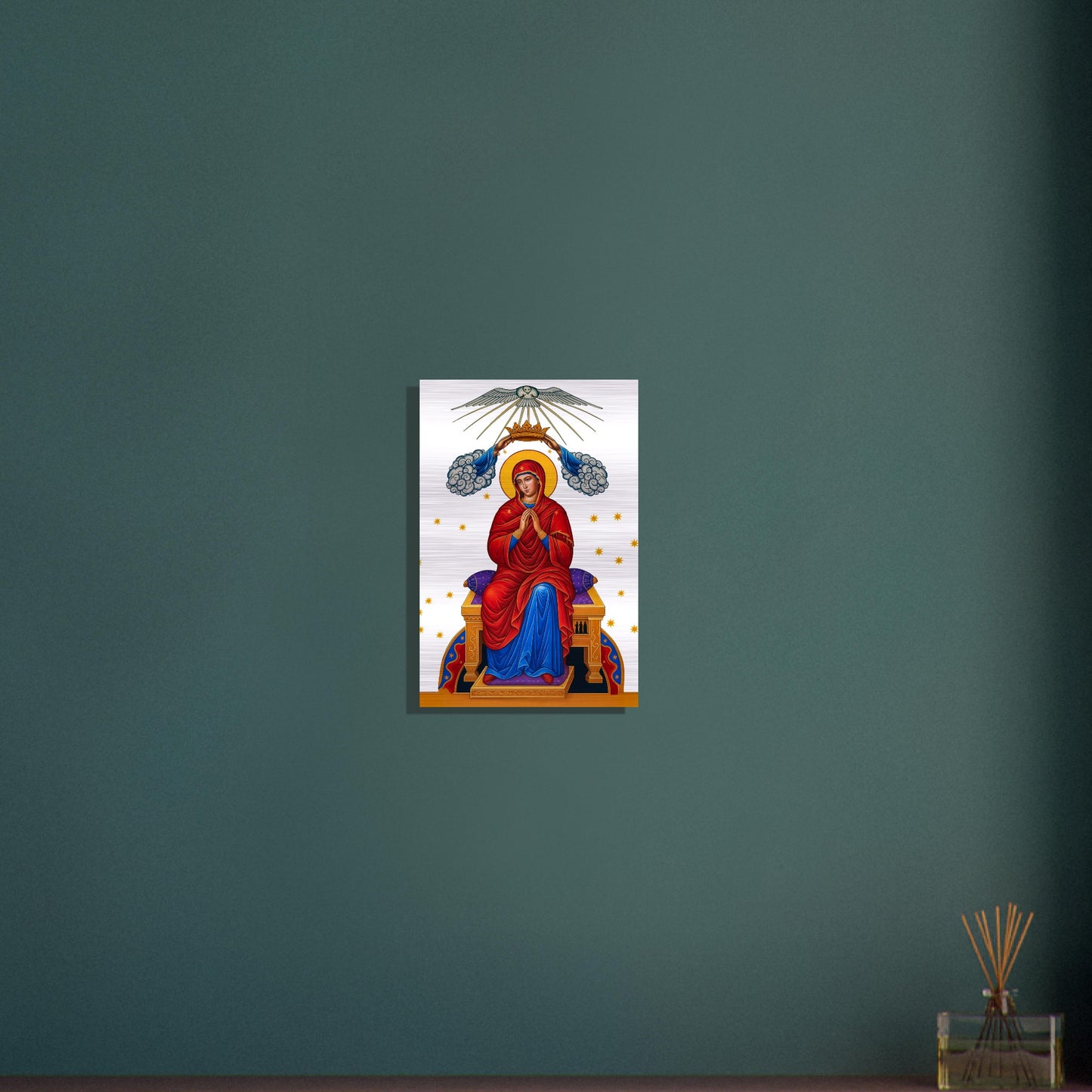 b063e8a0-e79c-4afe-884d-7b7ecc07417f