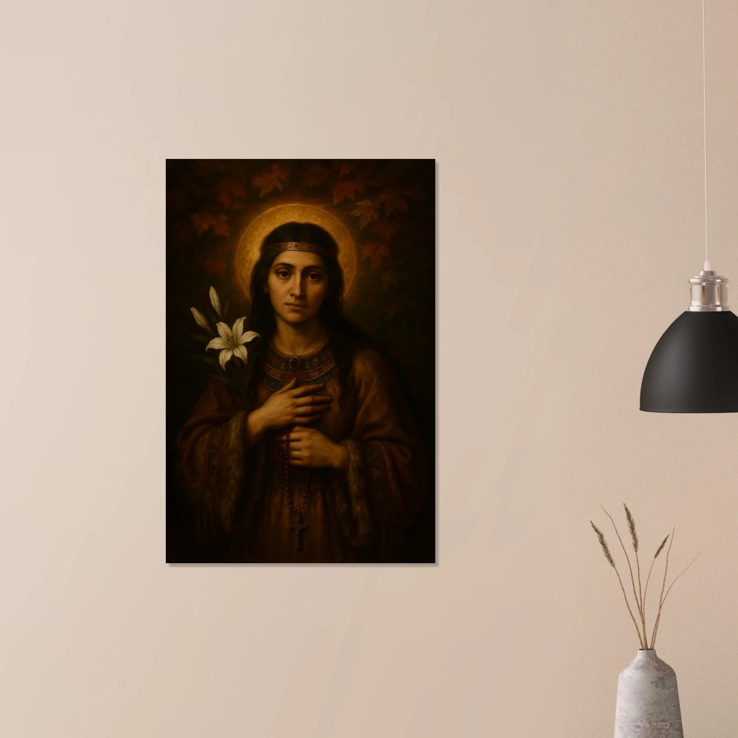 b0bf9a03-bb13-4ffe-83ef-86517ce8d7d4