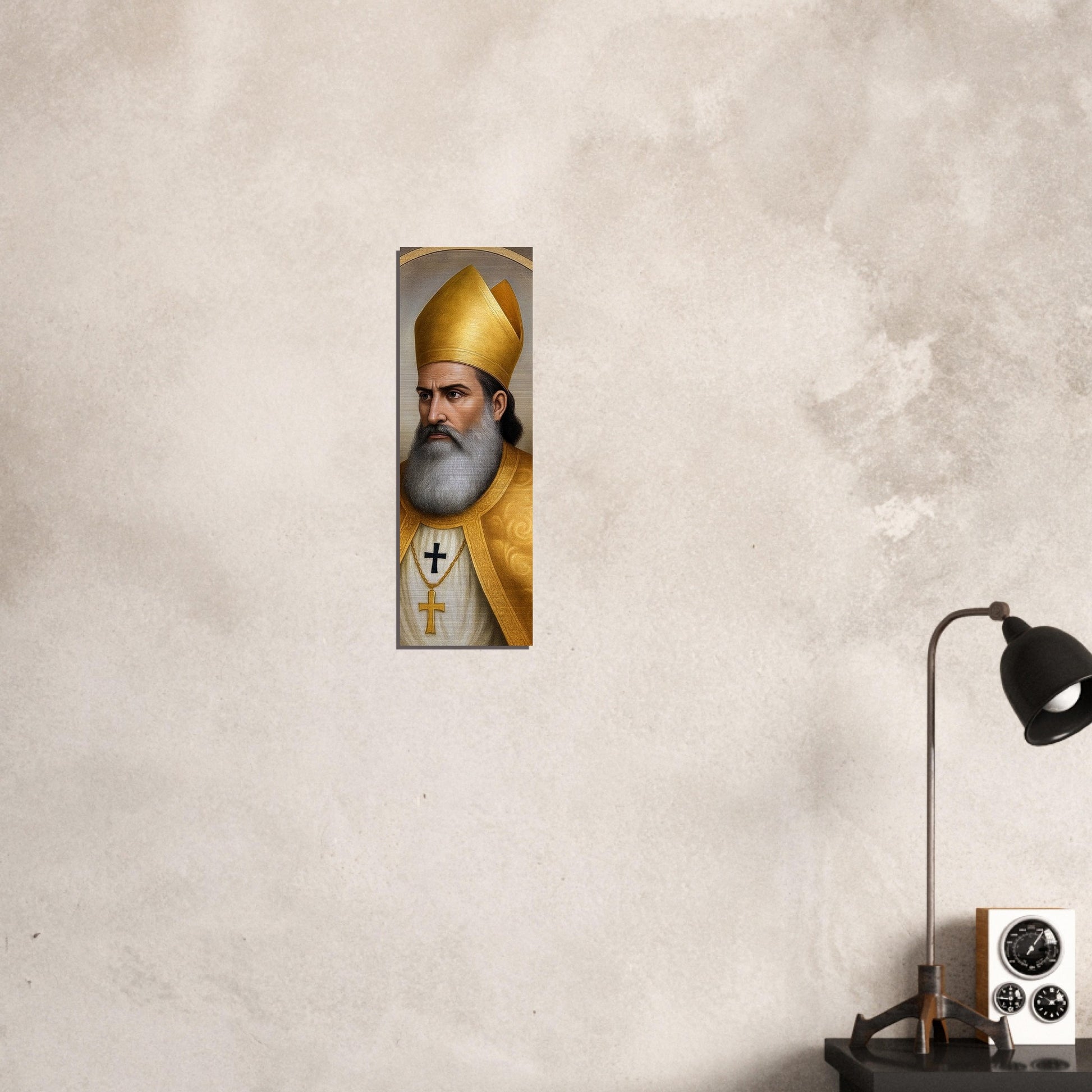 b108202d-51db-4437-9754-23ea9a53280b