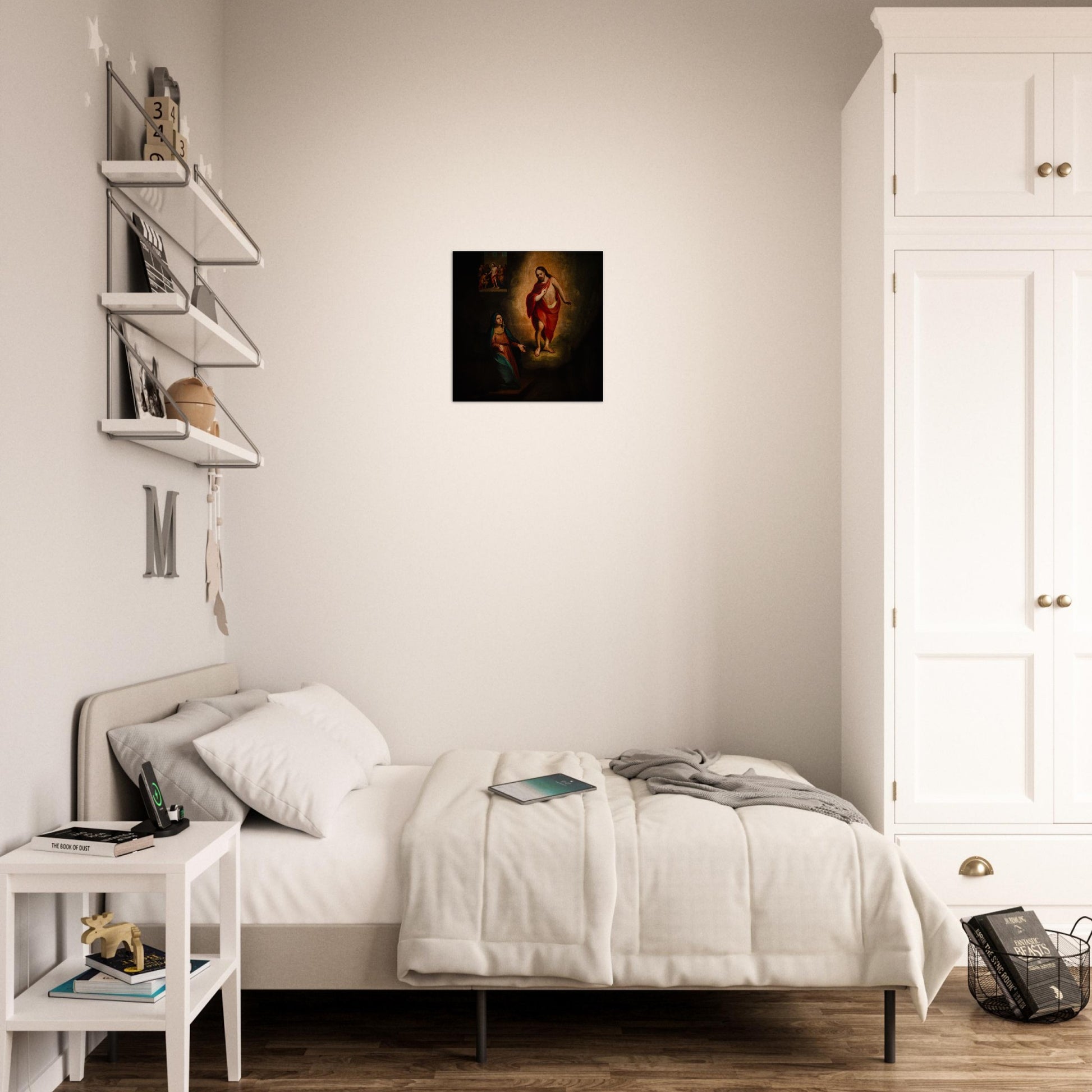 b14707dc-c6b1-42ad-800f-f63b86abc77d