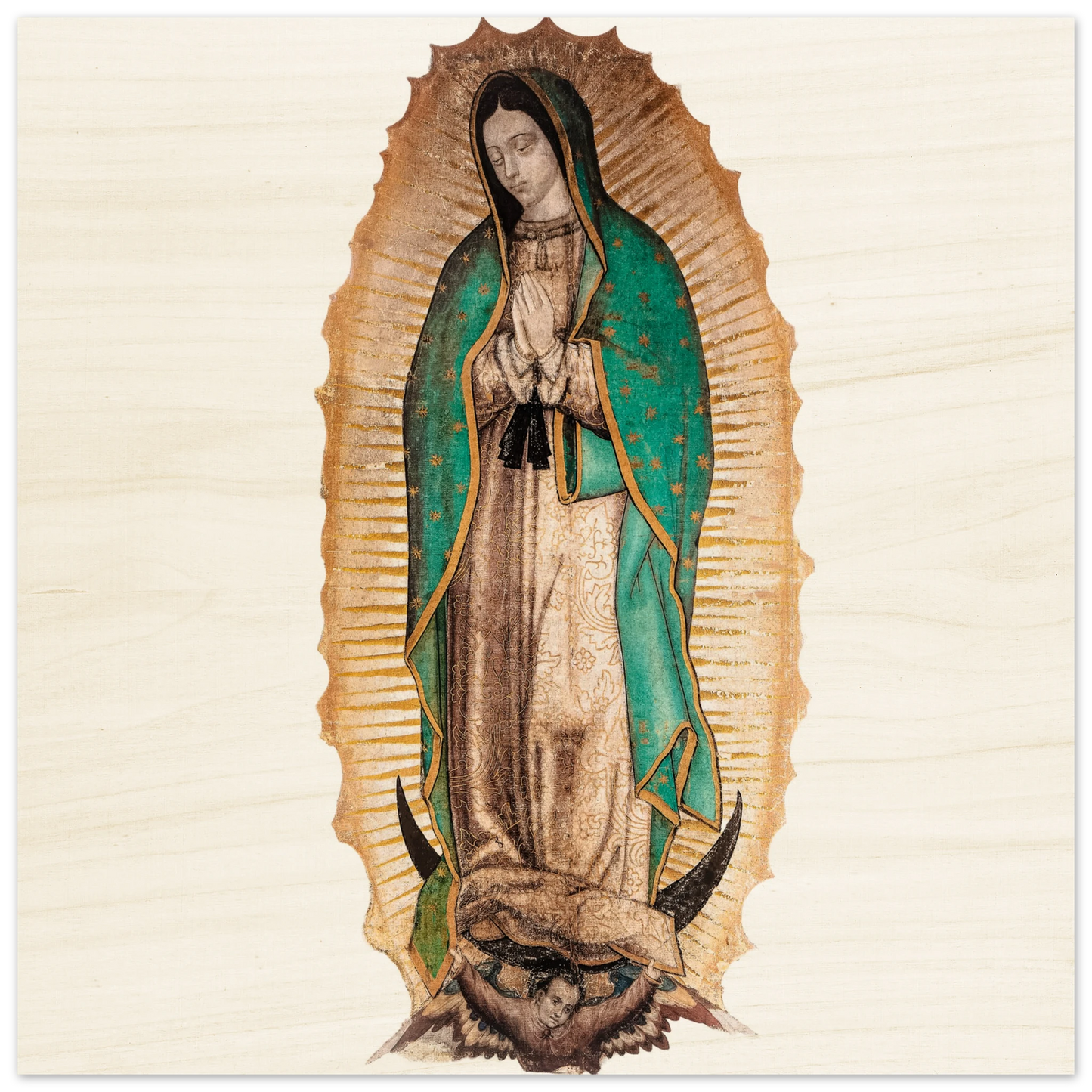 b14e339f-33ab-4c63-8cc0-41f52ce7ea8b