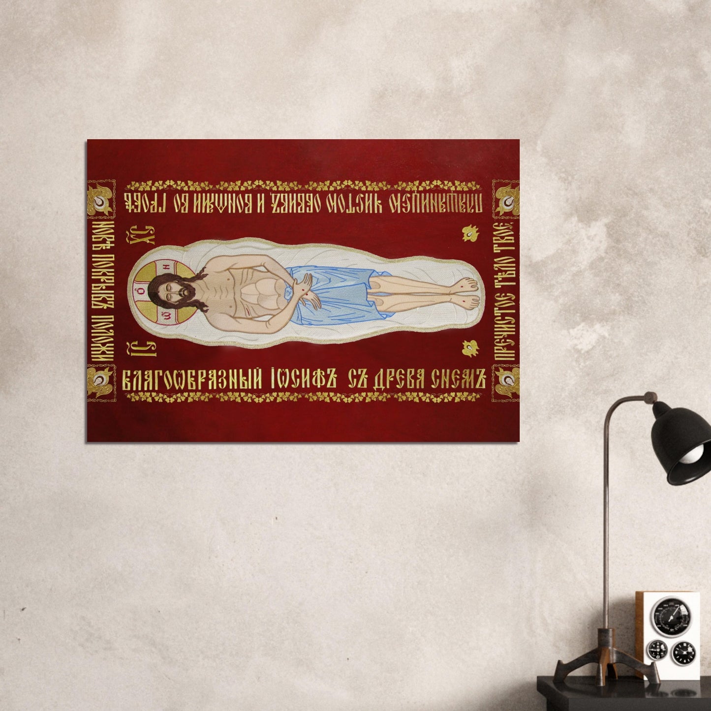 b189bbf8-ee7f-473e-aa45-effc6acde685