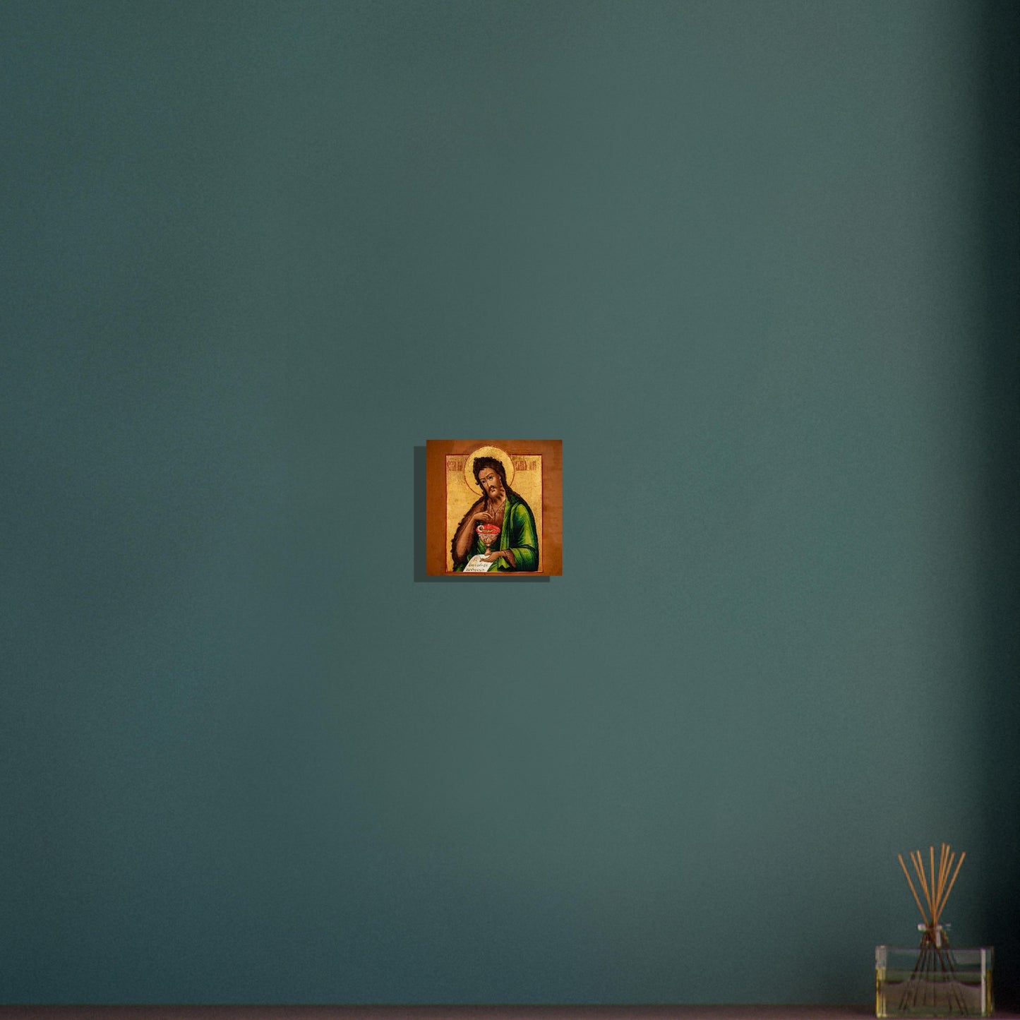 b193149b-a8c9-497c-84a8-c4f2fa64d889