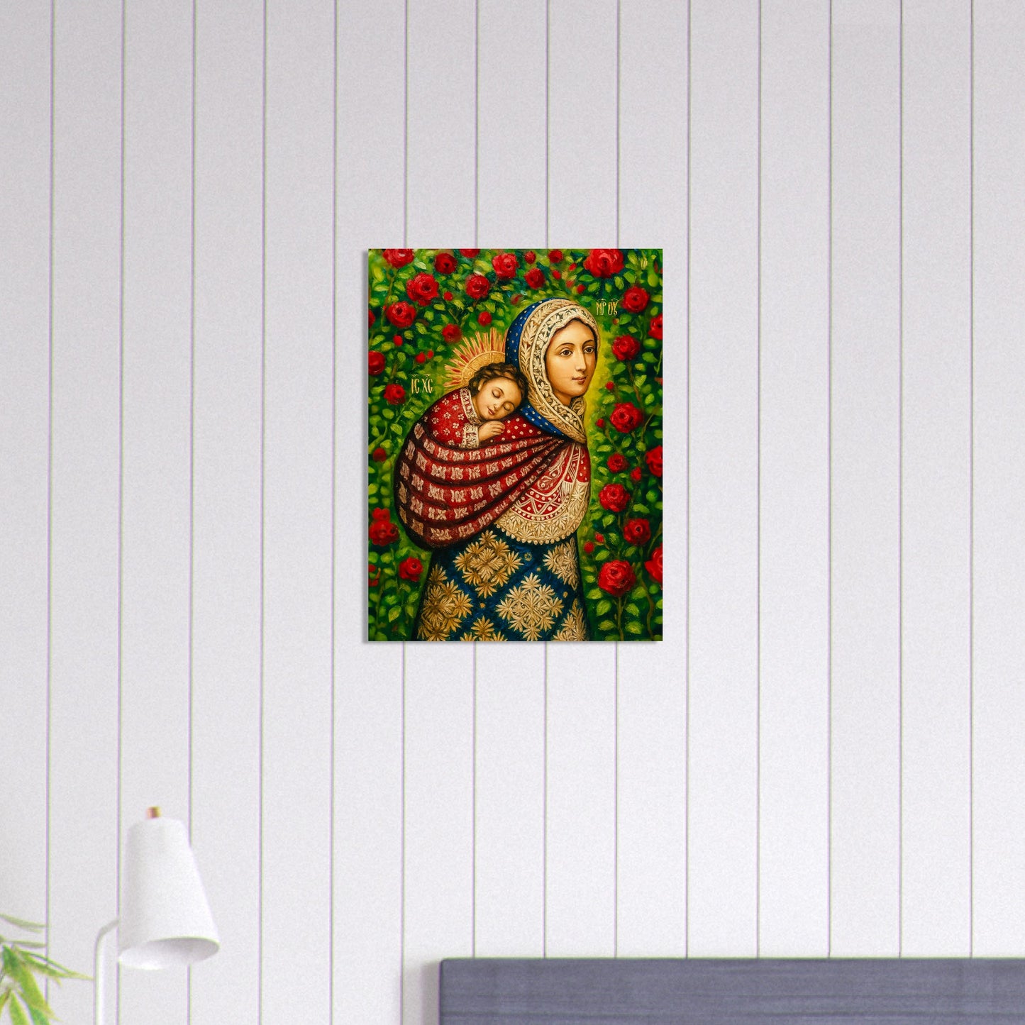 b1ad44bb-af33-4c38-ab77-e2978163fe44