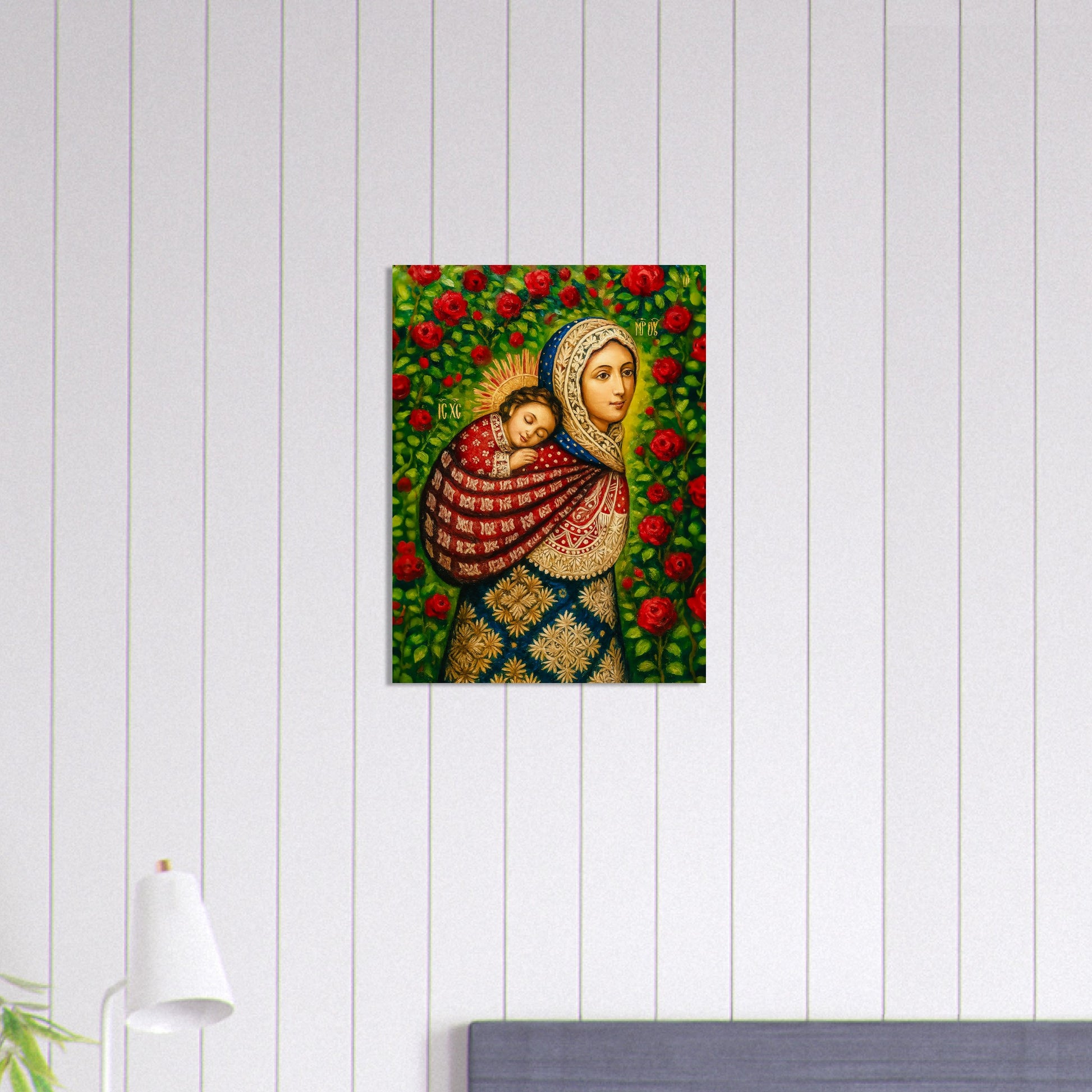 b1ad44bb-af33-4c38-ab77-e2978163fe44