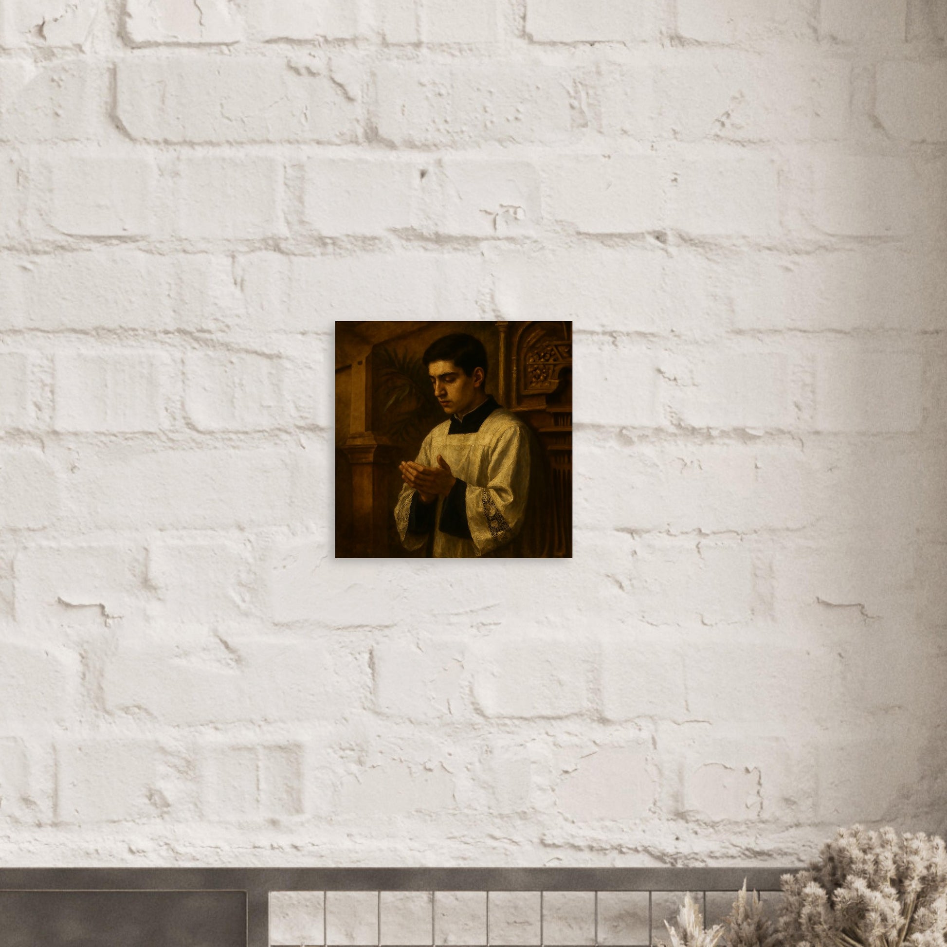 b1bbb9e3-9fc0-418d-9a3d-42ab7ccb96e5