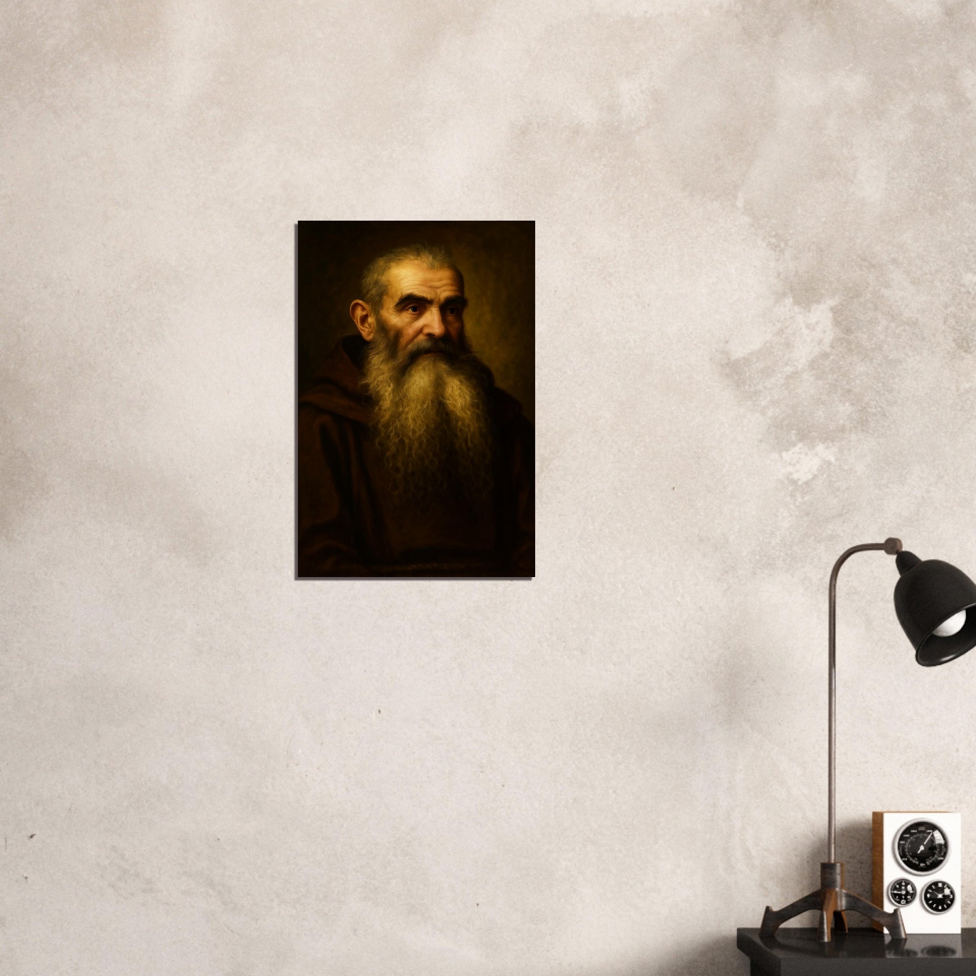 b1e4310b-0e65-409a-93c1-6332a0aed4b7