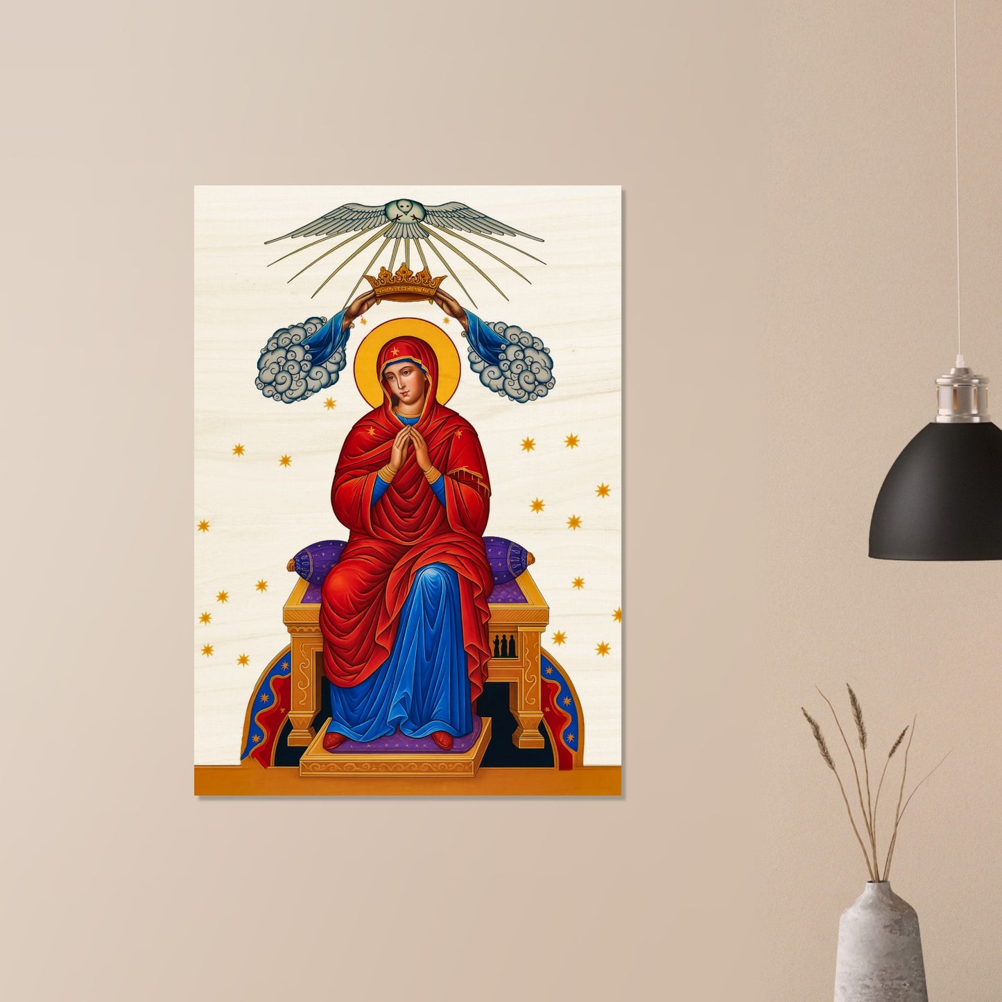 b1f5d89f-f4aa-4133-86ec-dc4238985d70