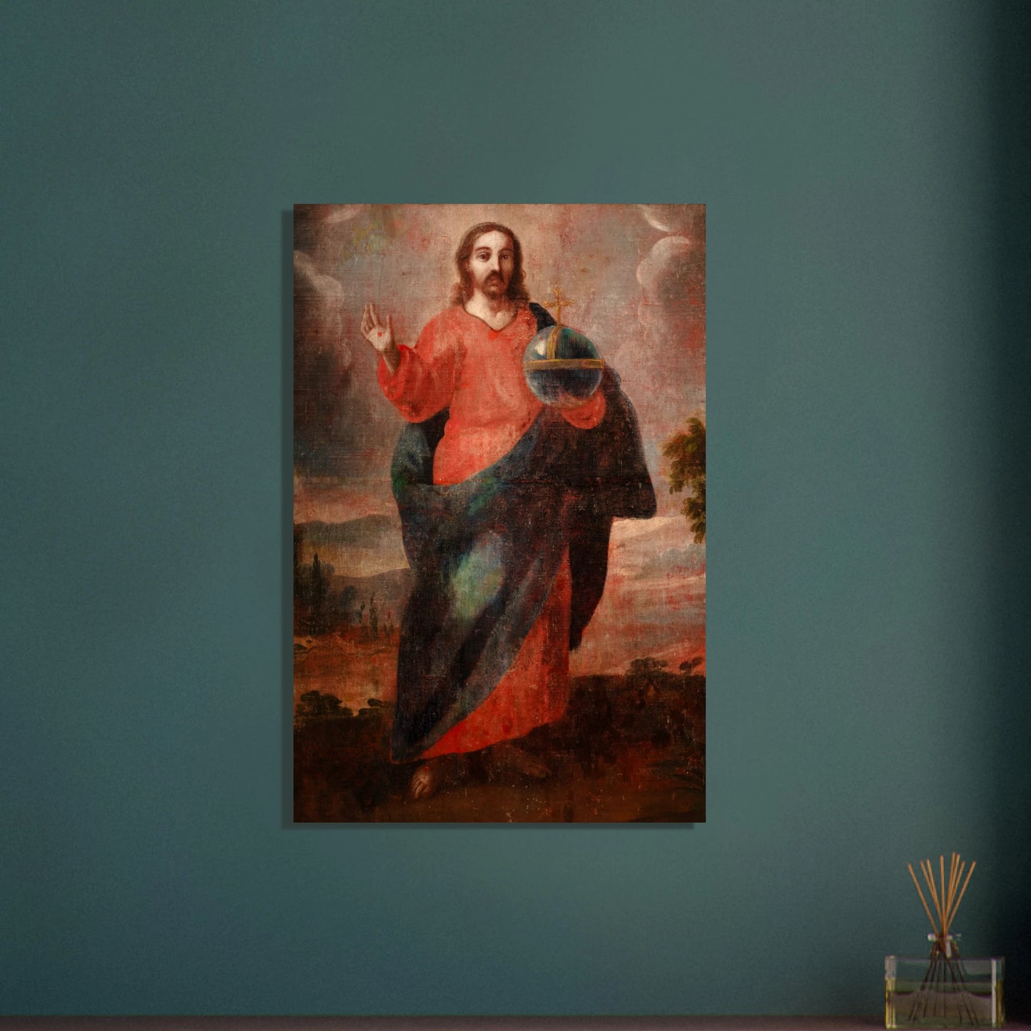 b20c3825-9cd5-49be-8359-85d7991f86ad