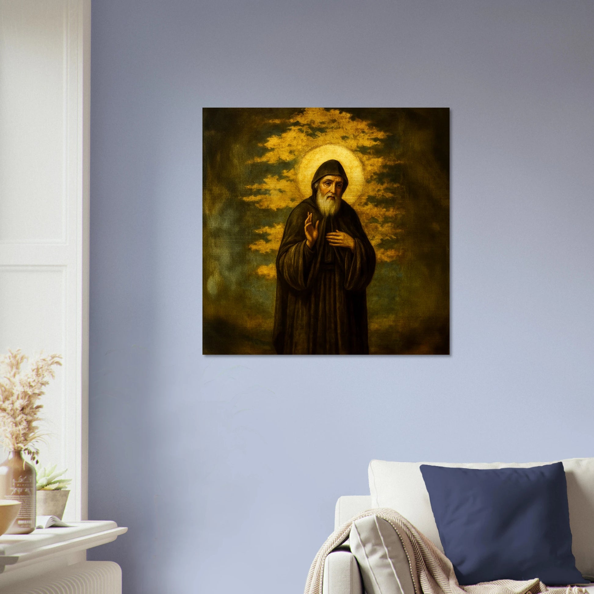 b235746a-a0b8-433b-8058-098133cc9208