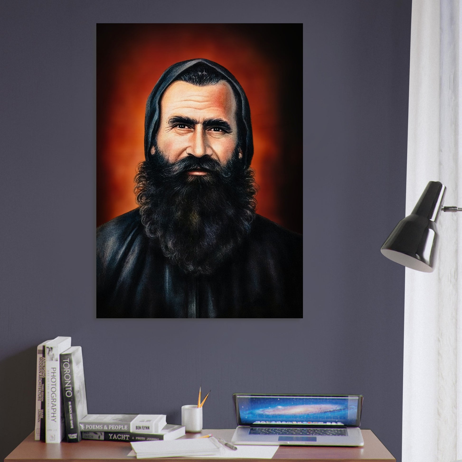 b274cb4e-23fc-49d1-b038-fc2f7a39afa7