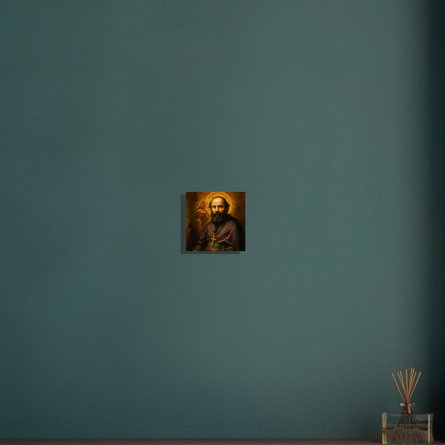 b2c6219a-3583-4922-a051-11ba4a8172fa