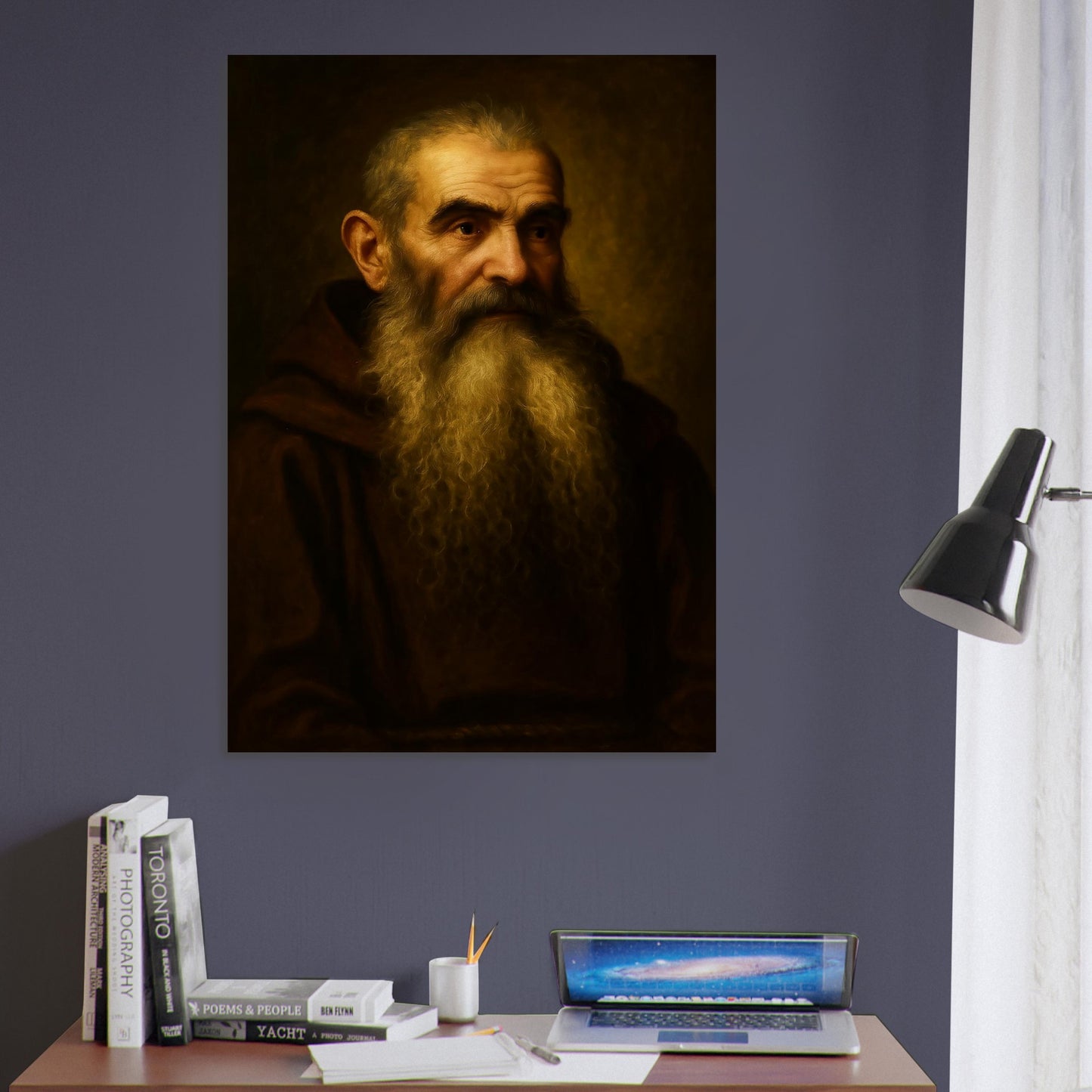 b31ad28d-a410-48f8-8f8f-b36d3dc109df