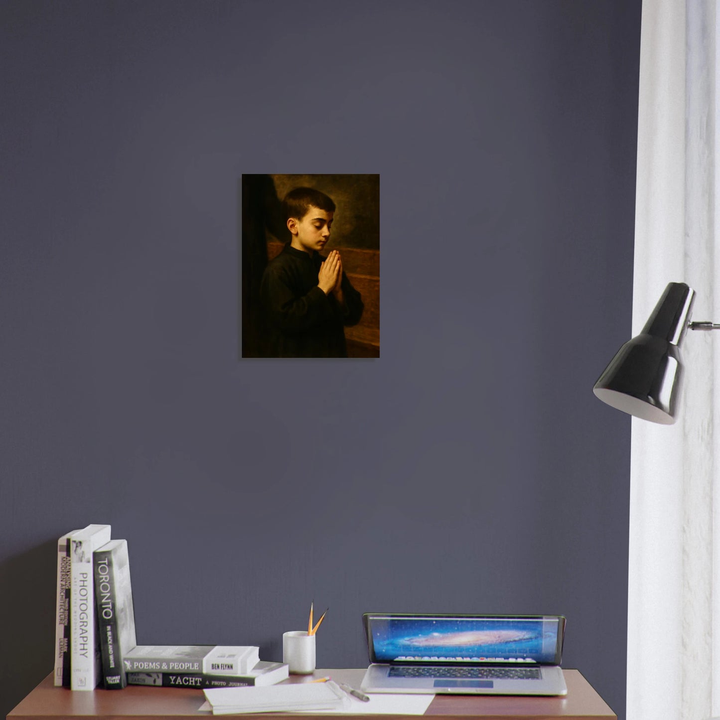 b33864b3-54c6-425c-ac3d-430939e7c004